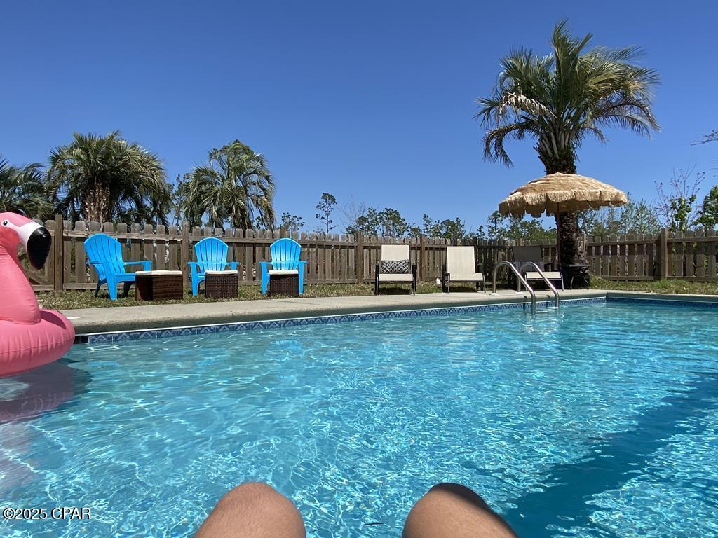 Image 21 For 78 1st Street