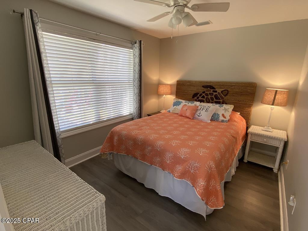 Image 27 For 78 1st Street