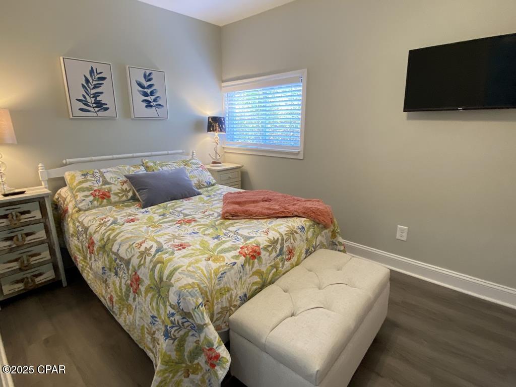 Image 28 For 78 1st Street