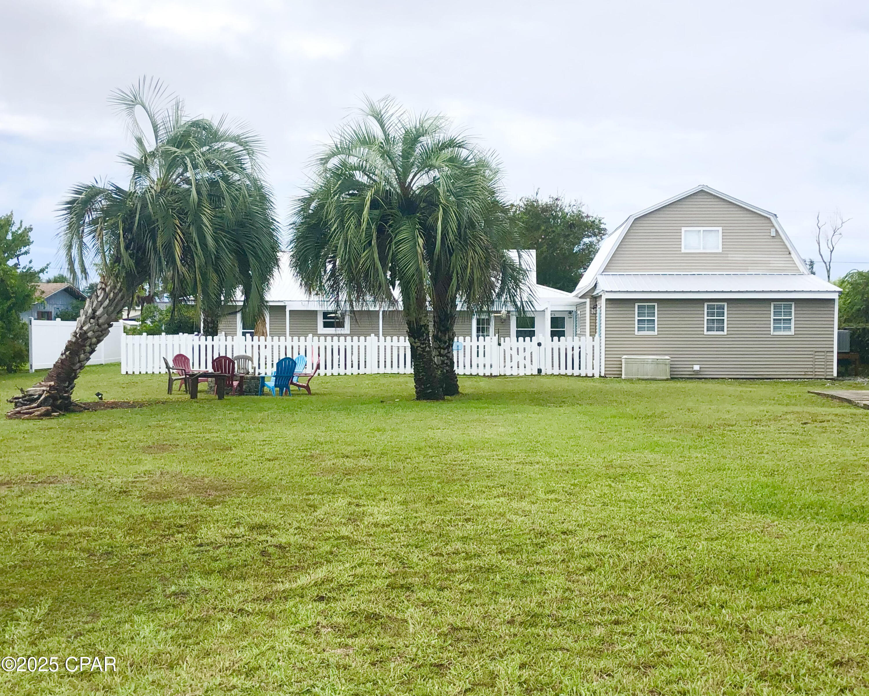 Image 41 For 78 1st Street