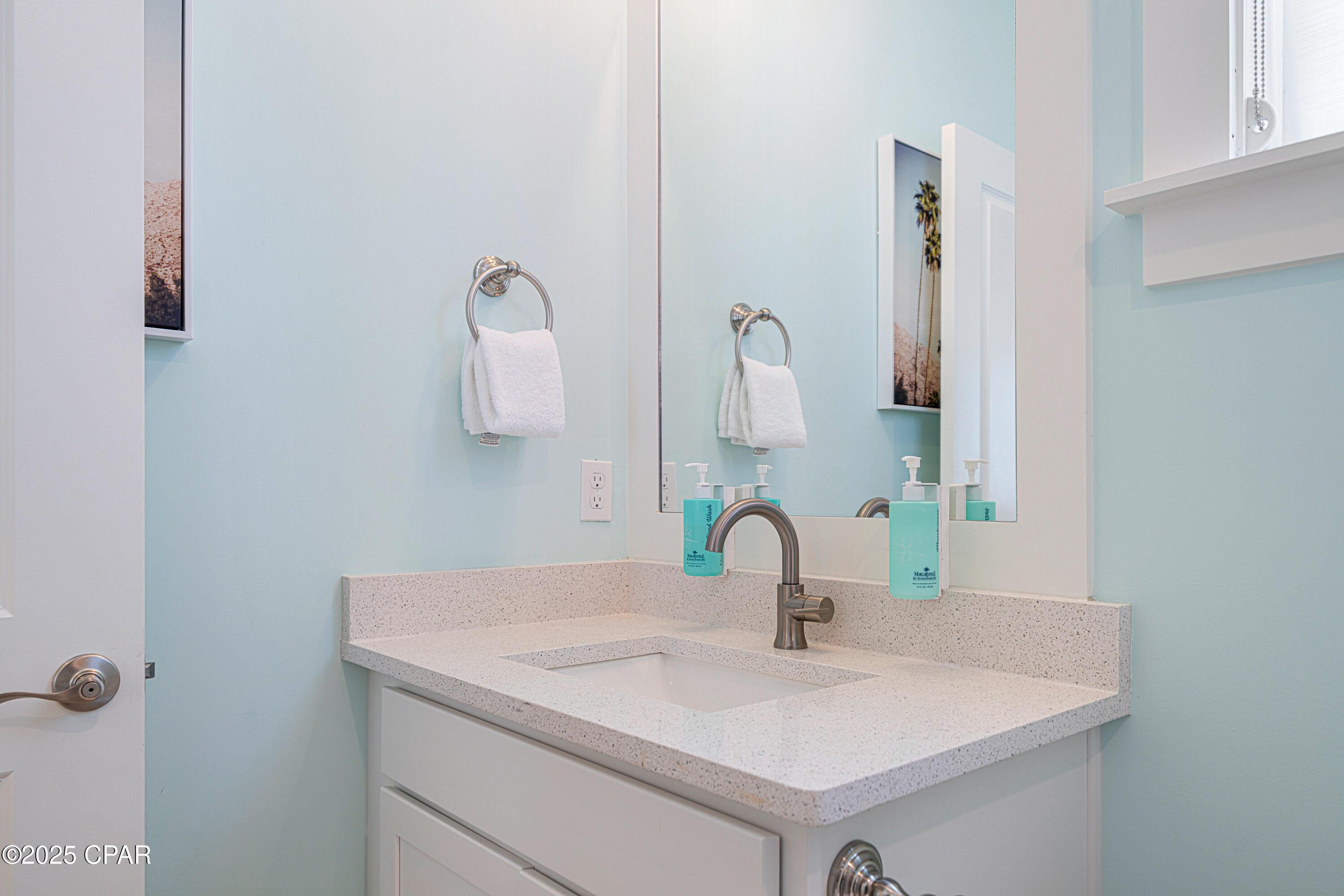 Image 10 For 105 Paradise Found Circle