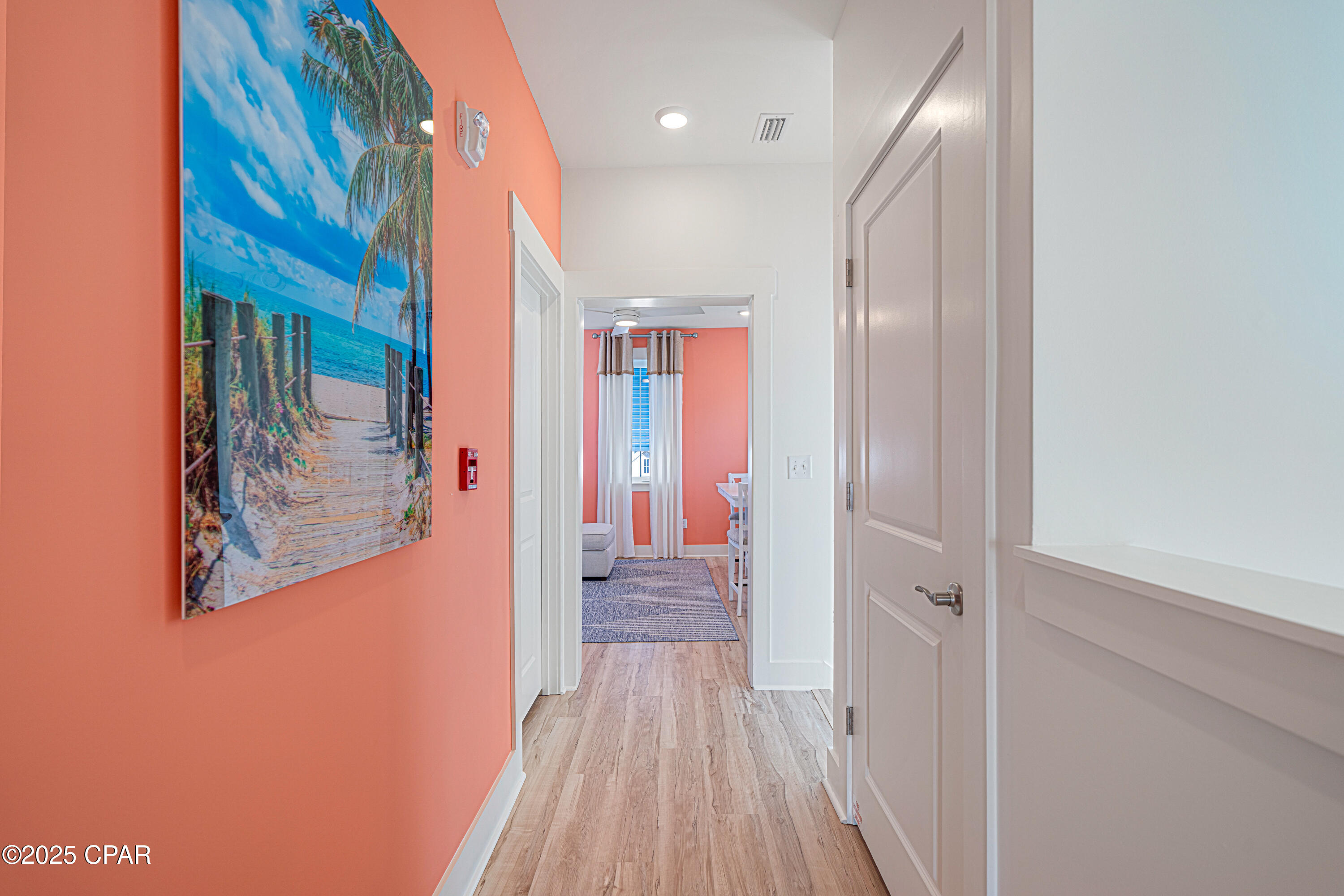 Image 11 For 105 Paradise Found Circle