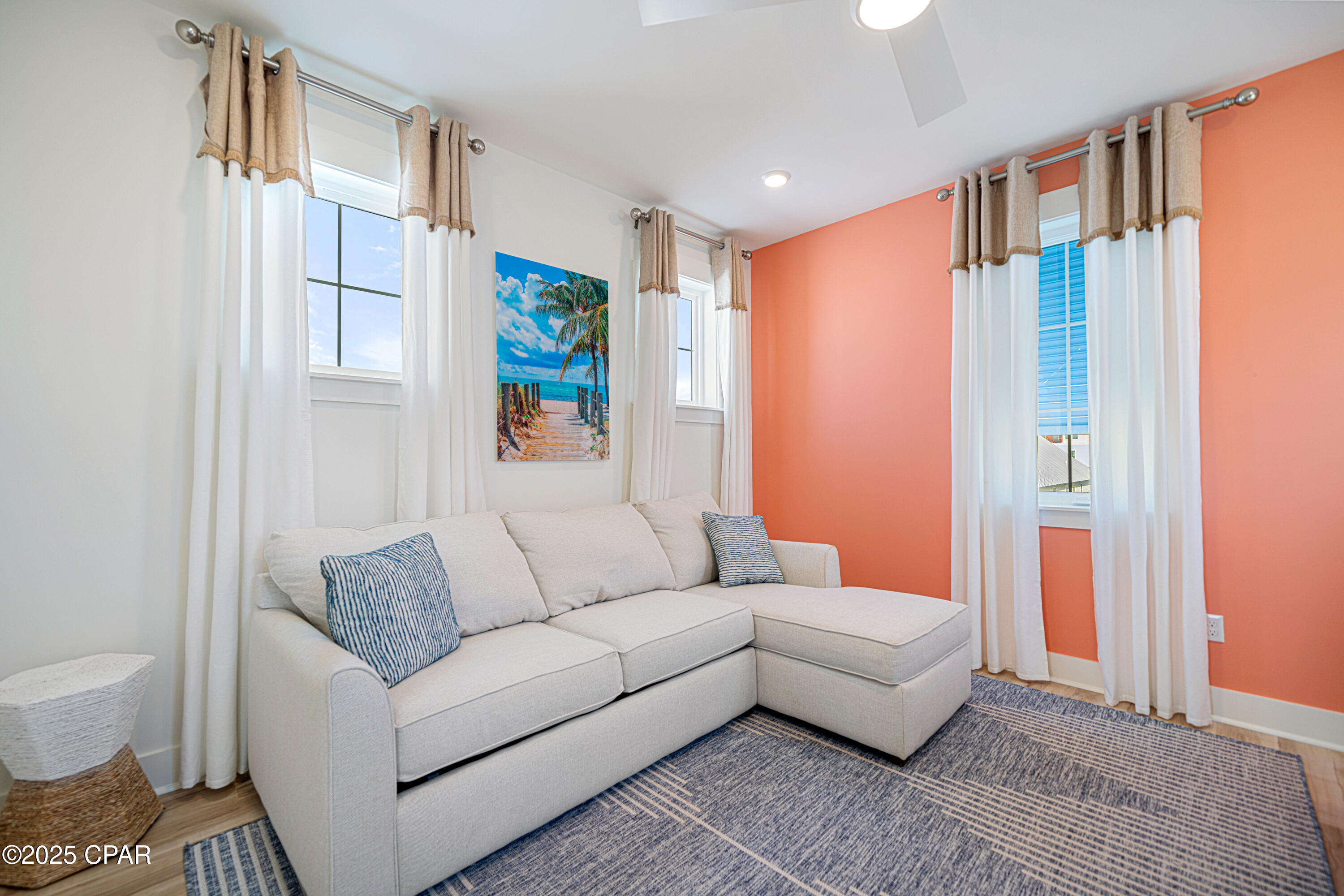 Image 13 For 105 Paradise Found Circle