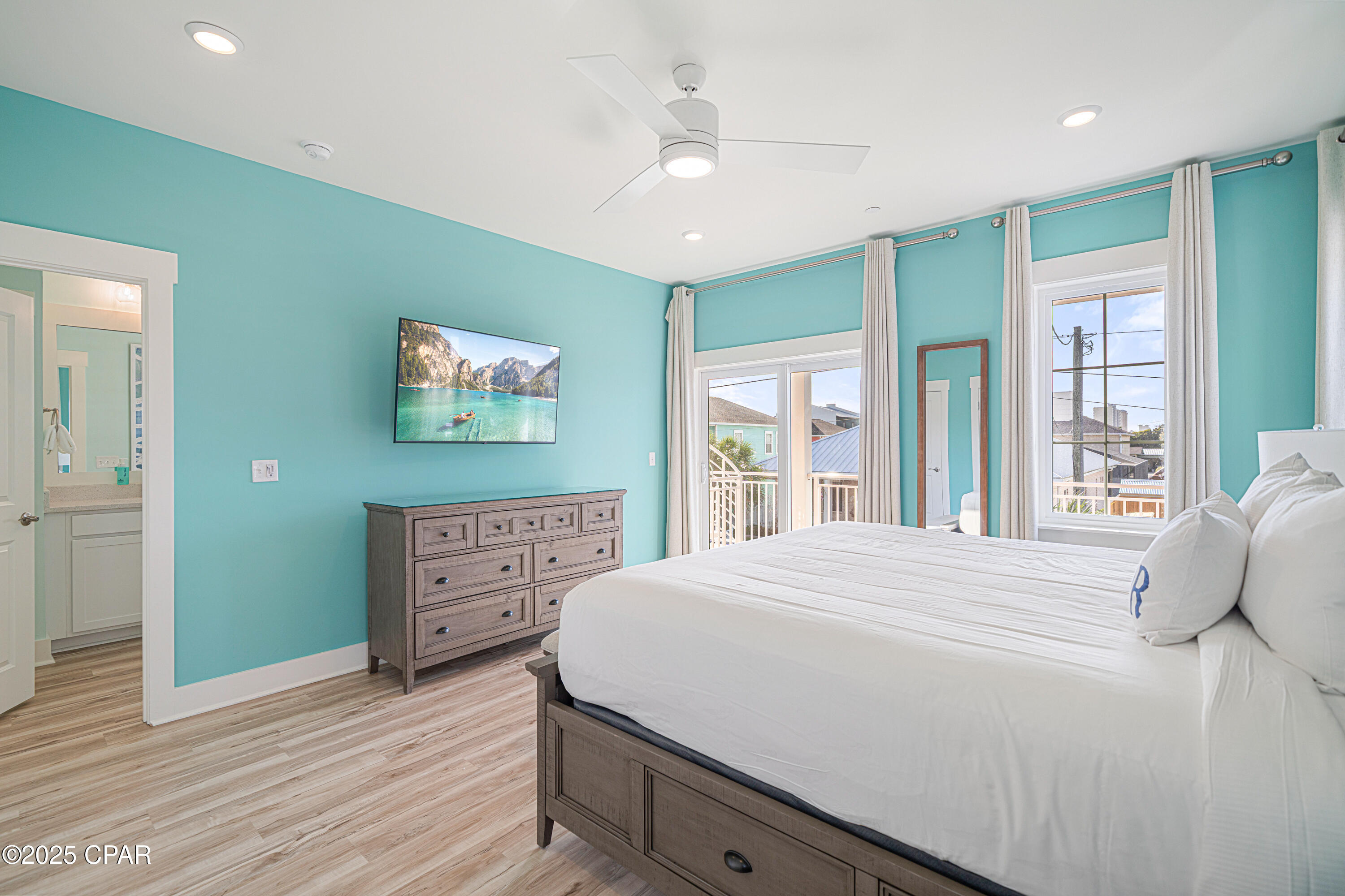 Image 15 For 105 Paradise Found Circle