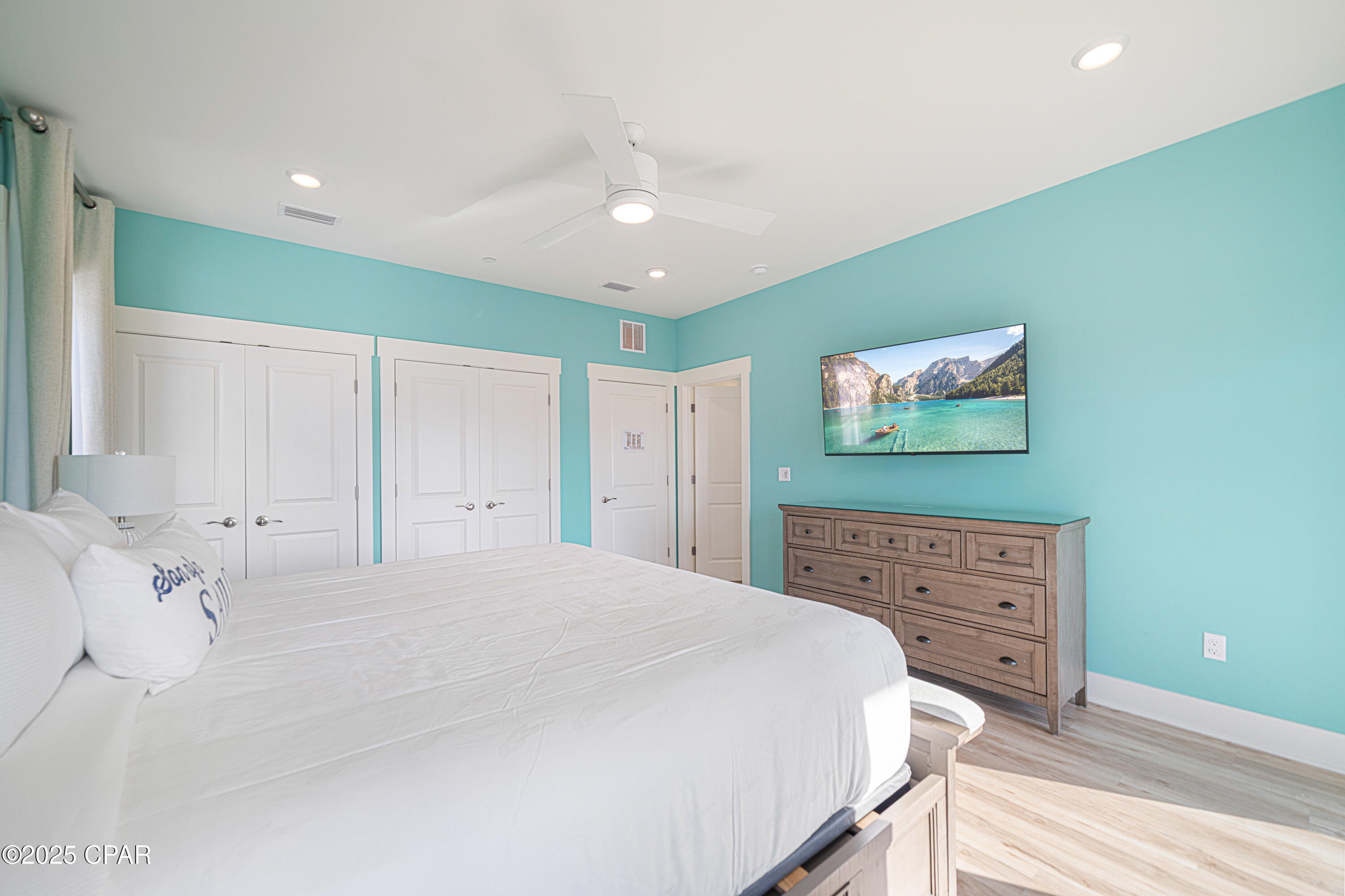 Image 16 For 105 Paradise Found Circle