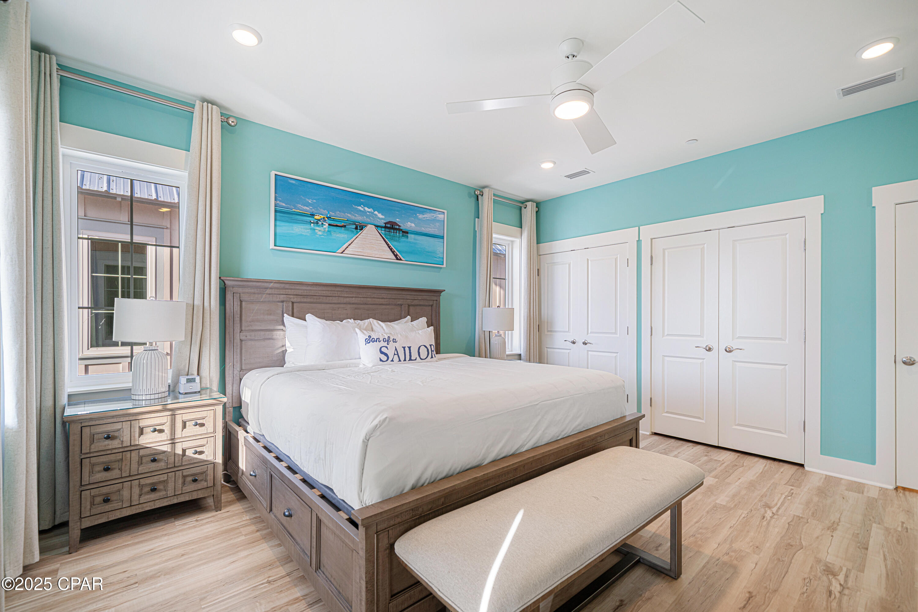 Image 17 For 105 Paradise Found Circle