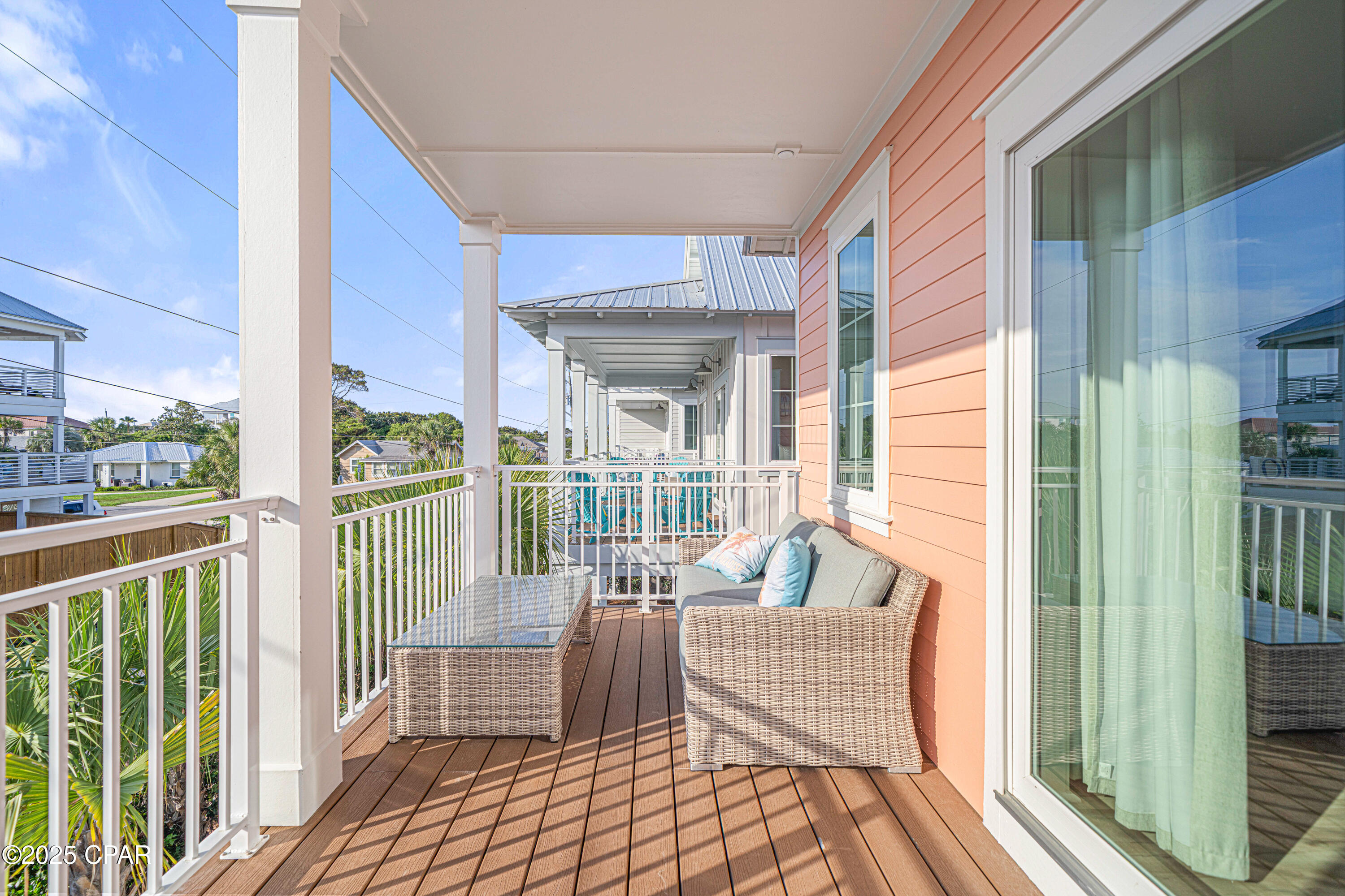 Image 18 For 105 Paradise Found Circle