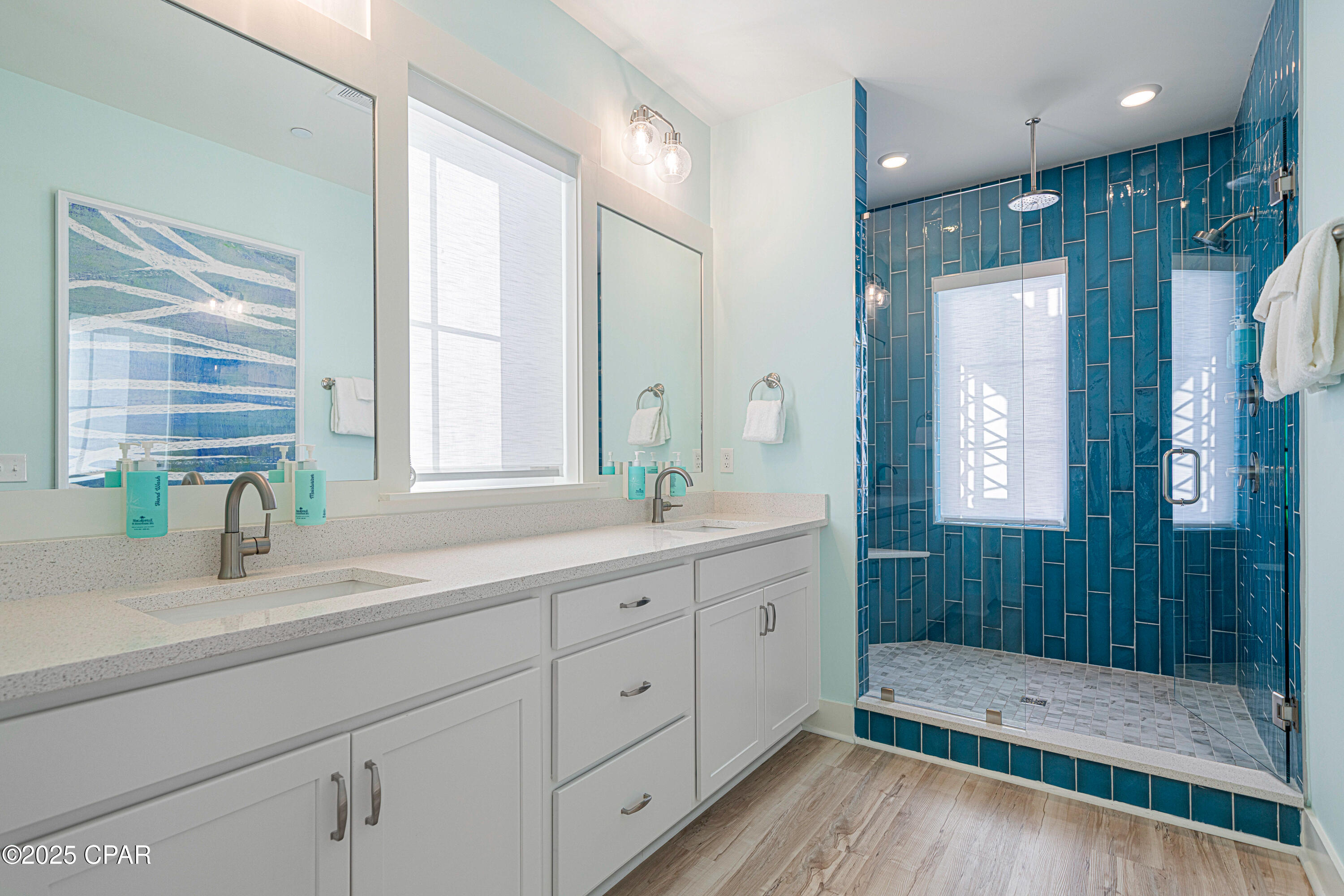 Image 20 For 105 Paradise Found Circle