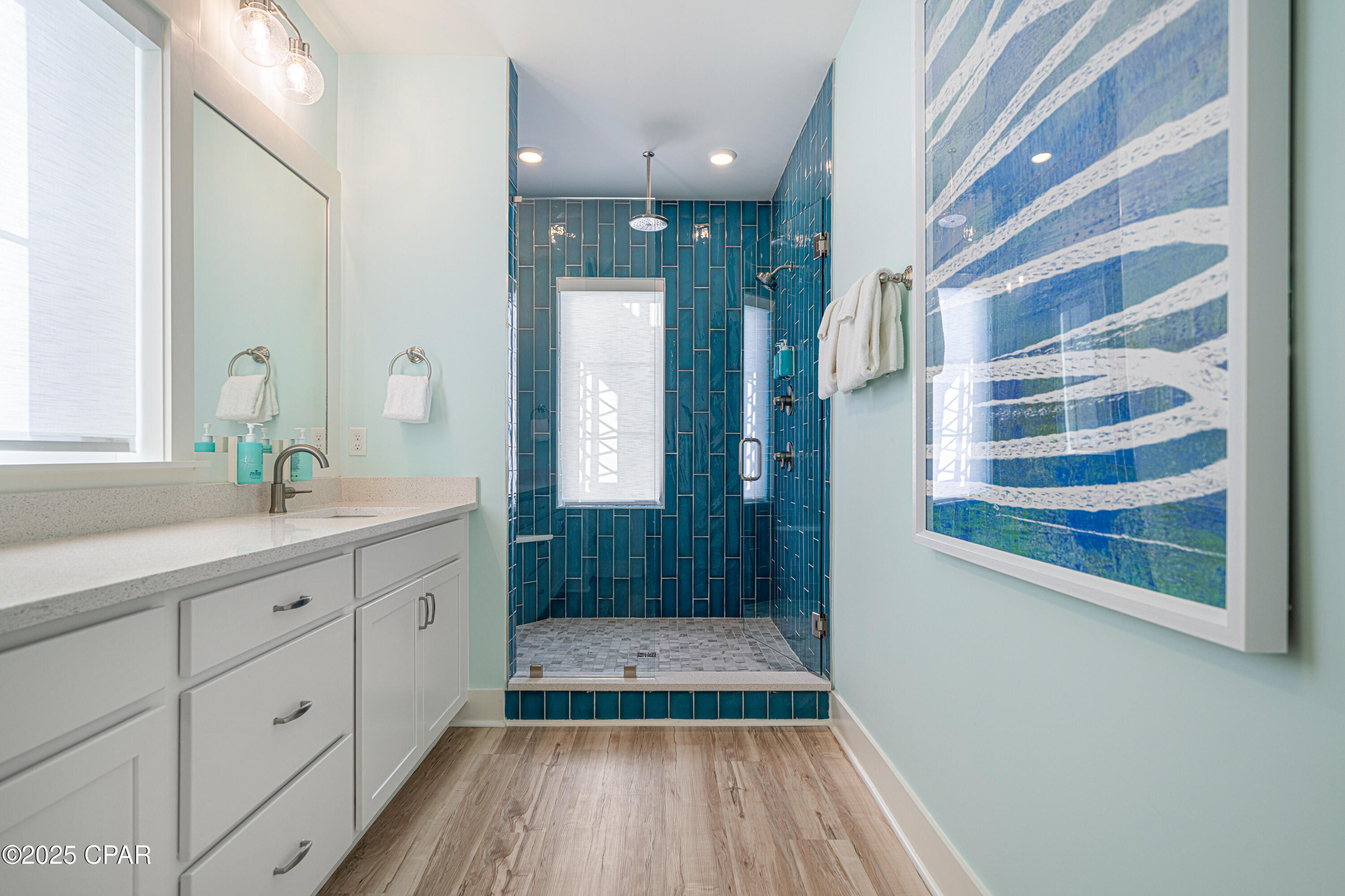 Image 21 For 105 Paradise Found Circle