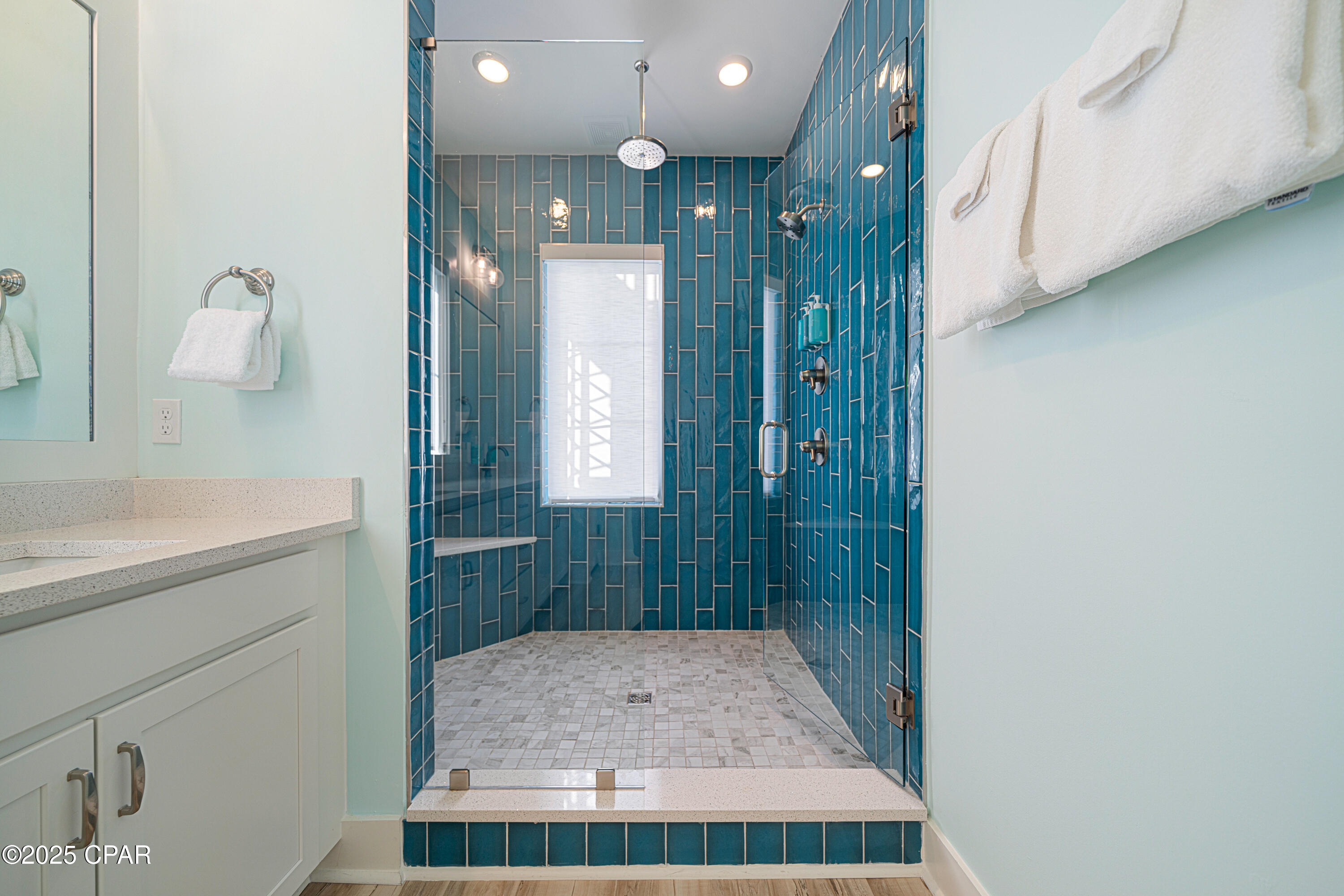 Image 22 For 105 Paradise Found Circle