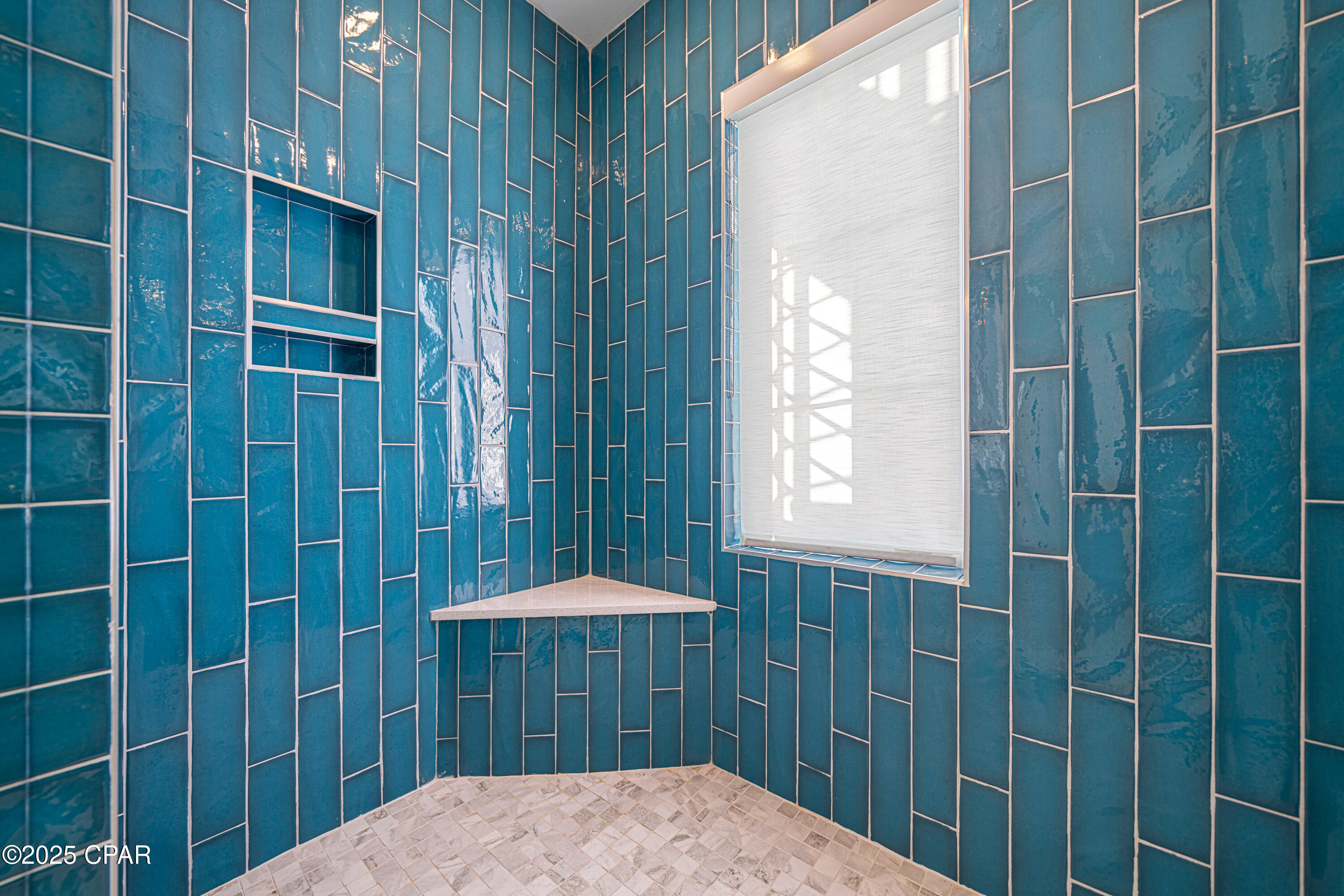 Image 23 For 105 Paradise Found Circle