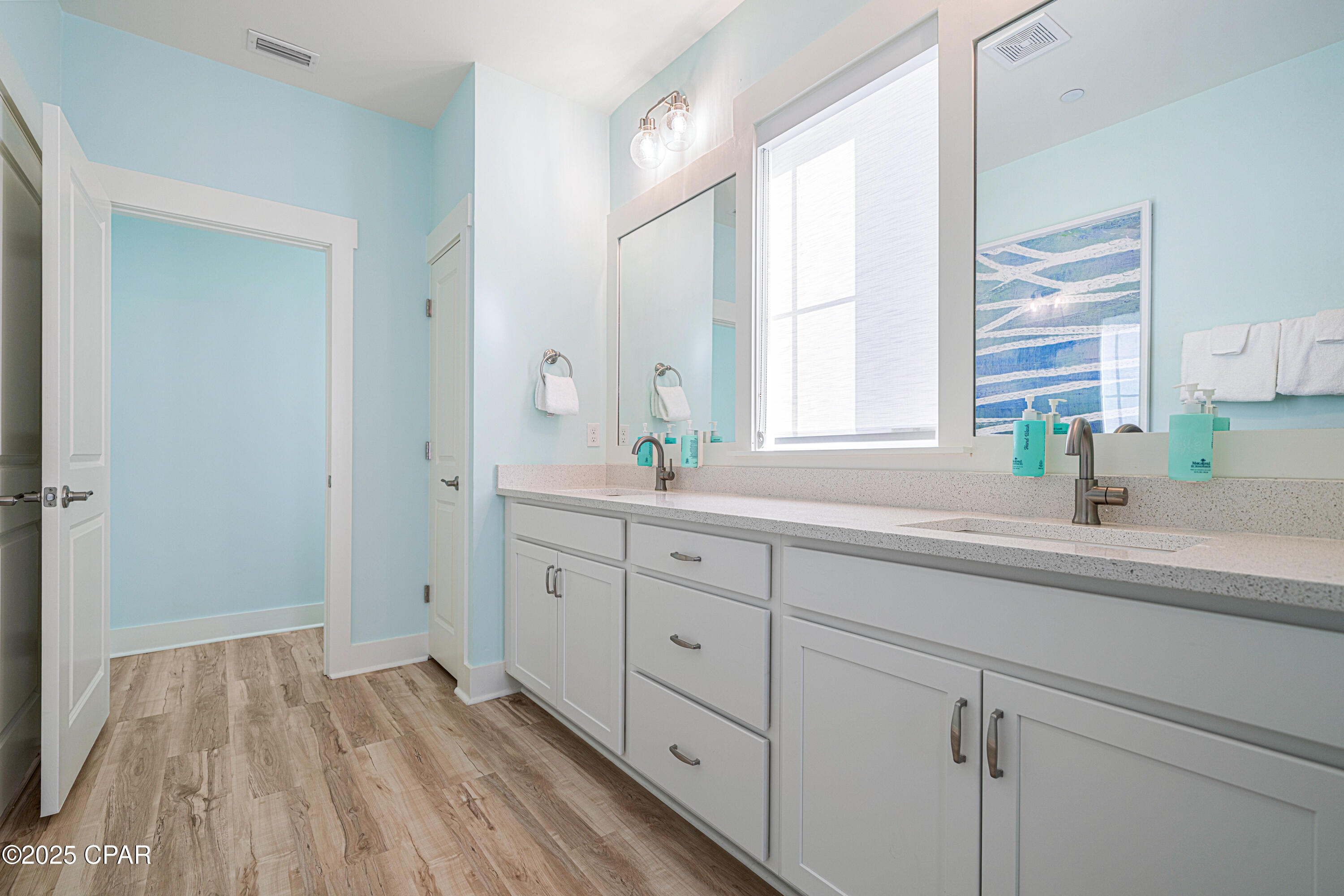 Image 24 For 105 Paradise Found Circle