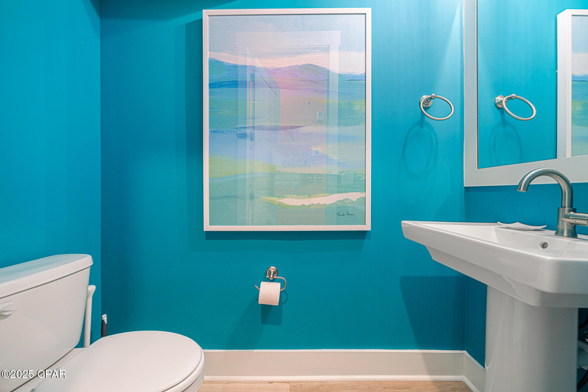 Image 3 For 105 Paradise Found Circle