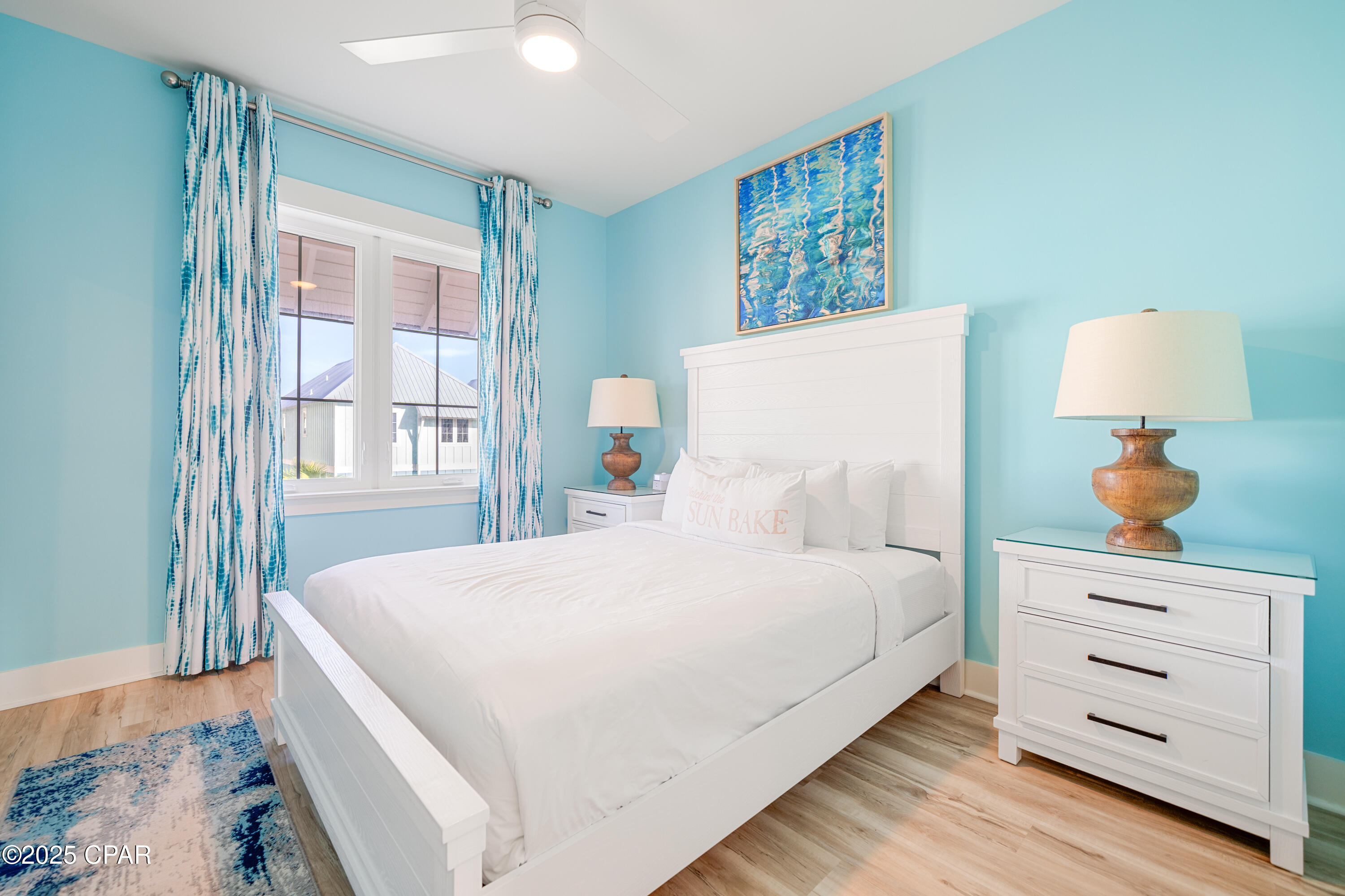 Image 30 For 105 Paradise Found Circle