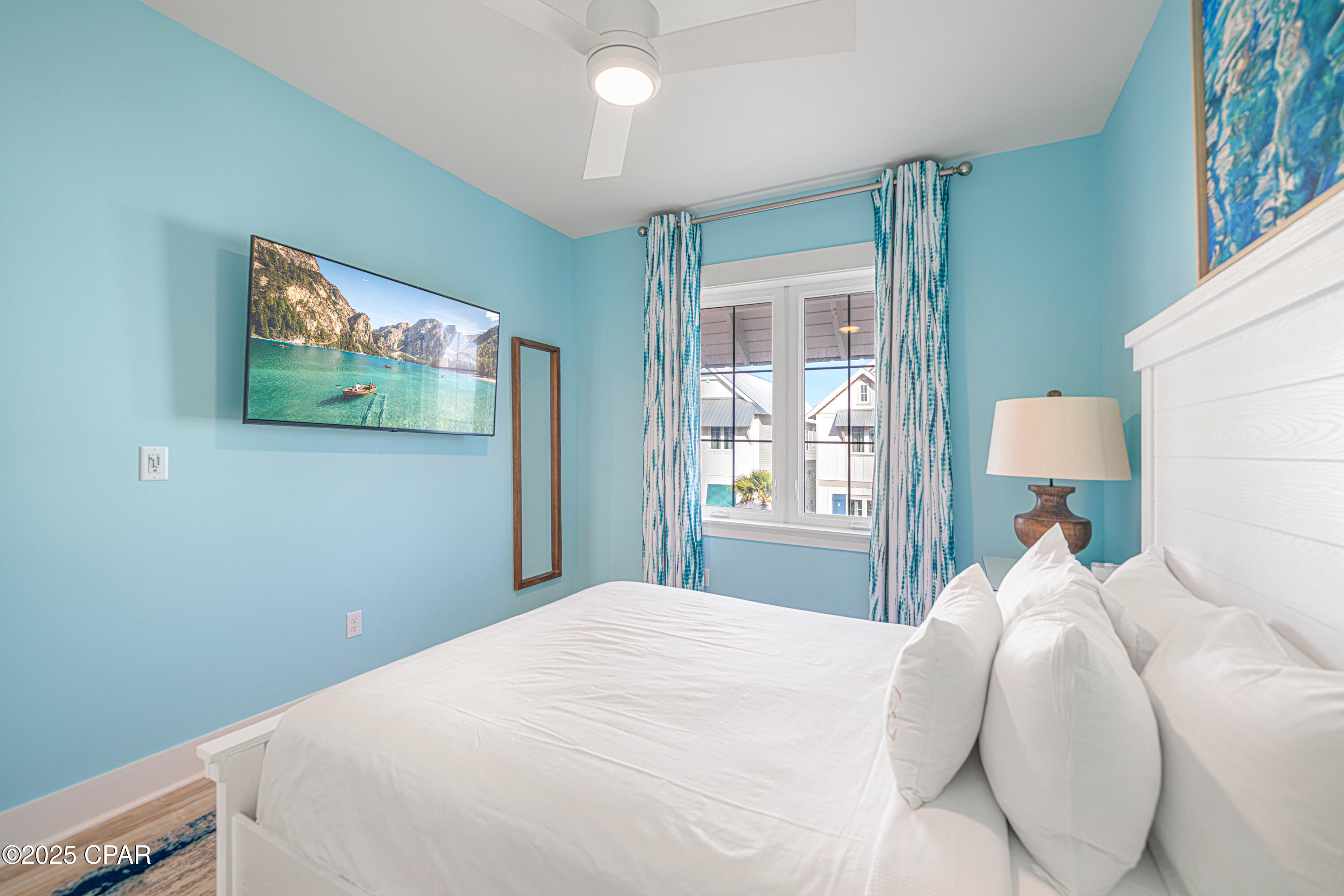 Image 31 For 105 Paradise Found Circle