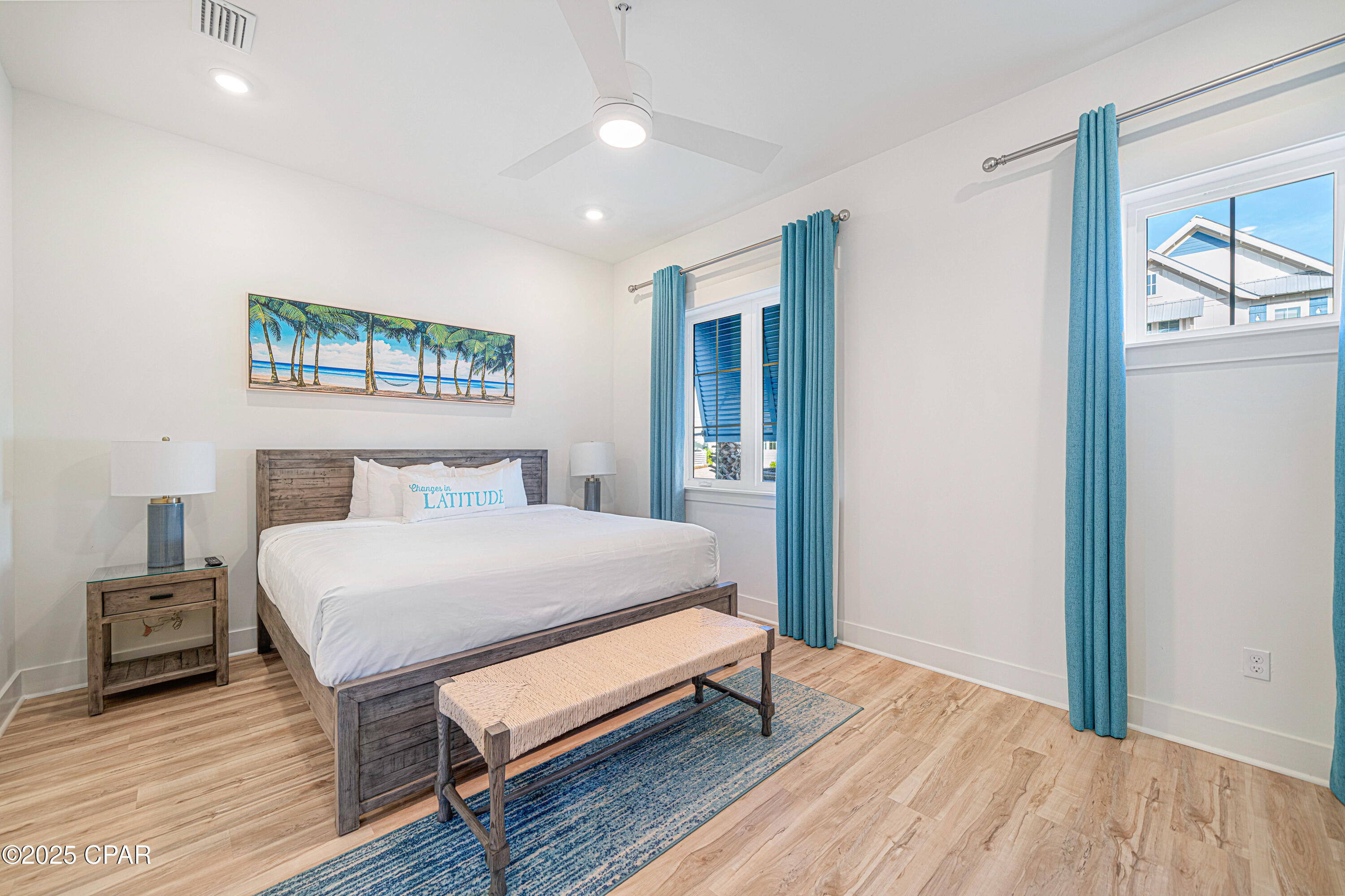 Image 35 For 105 Paradise Found Circle