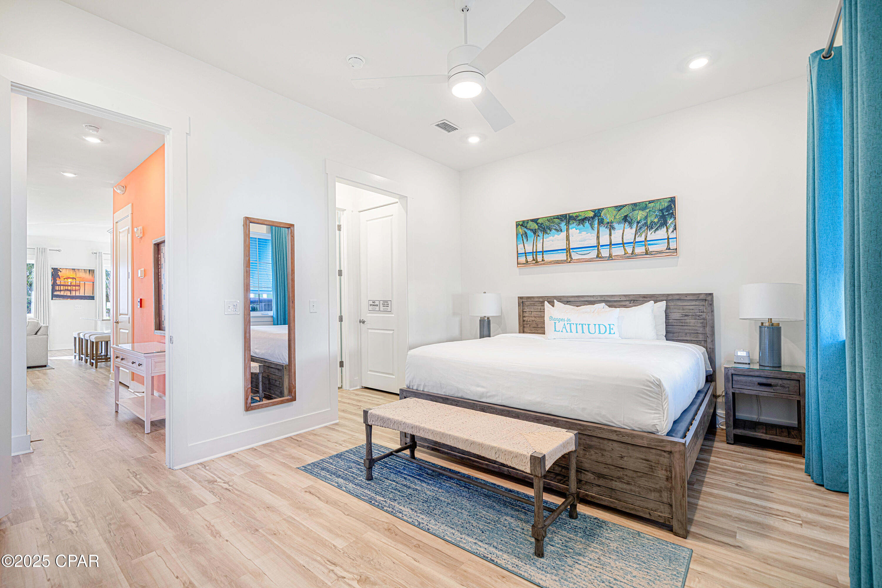 Image 37 For 105 Paradise Found Circle