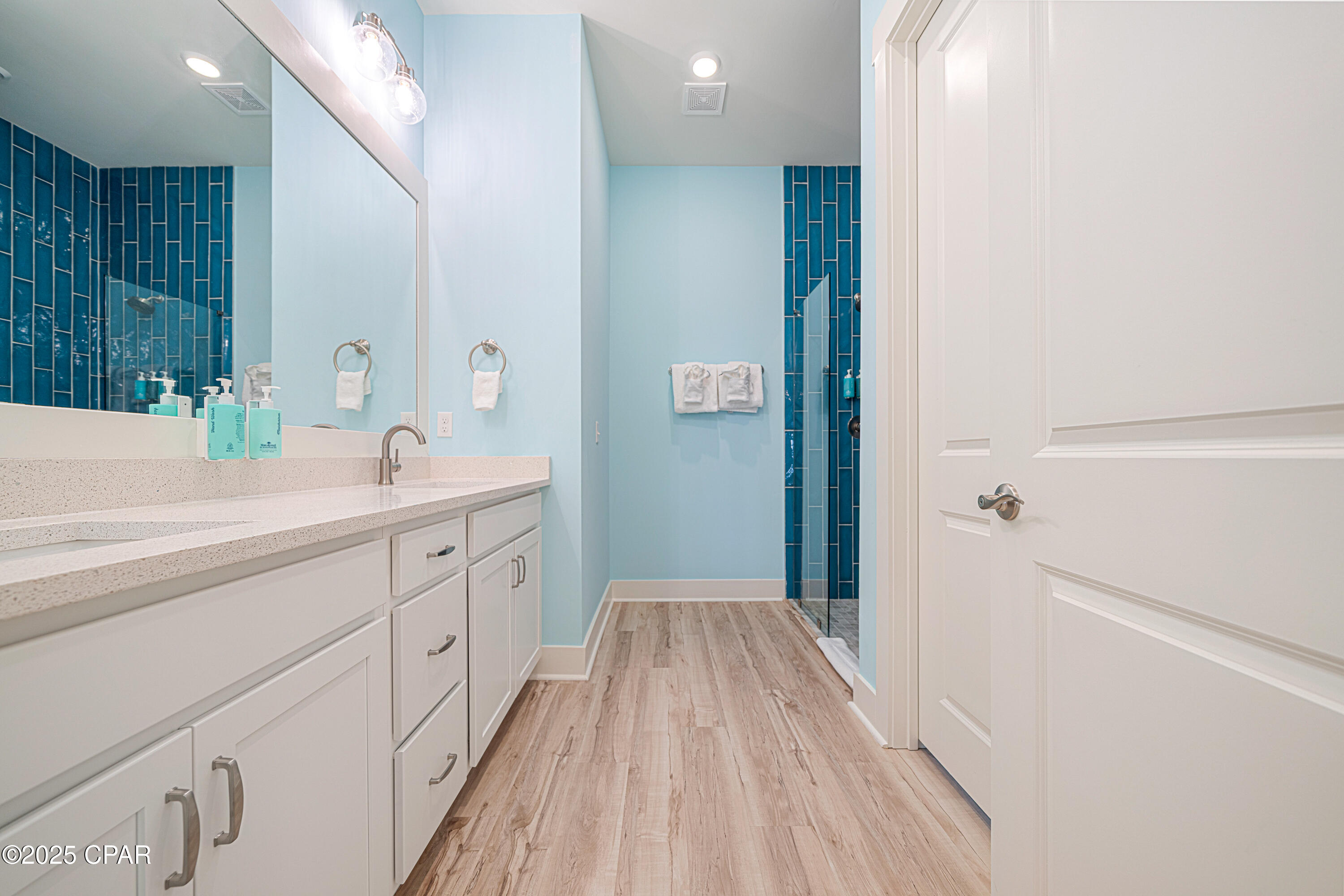 Image 39 For 105 Paradise Found Circle