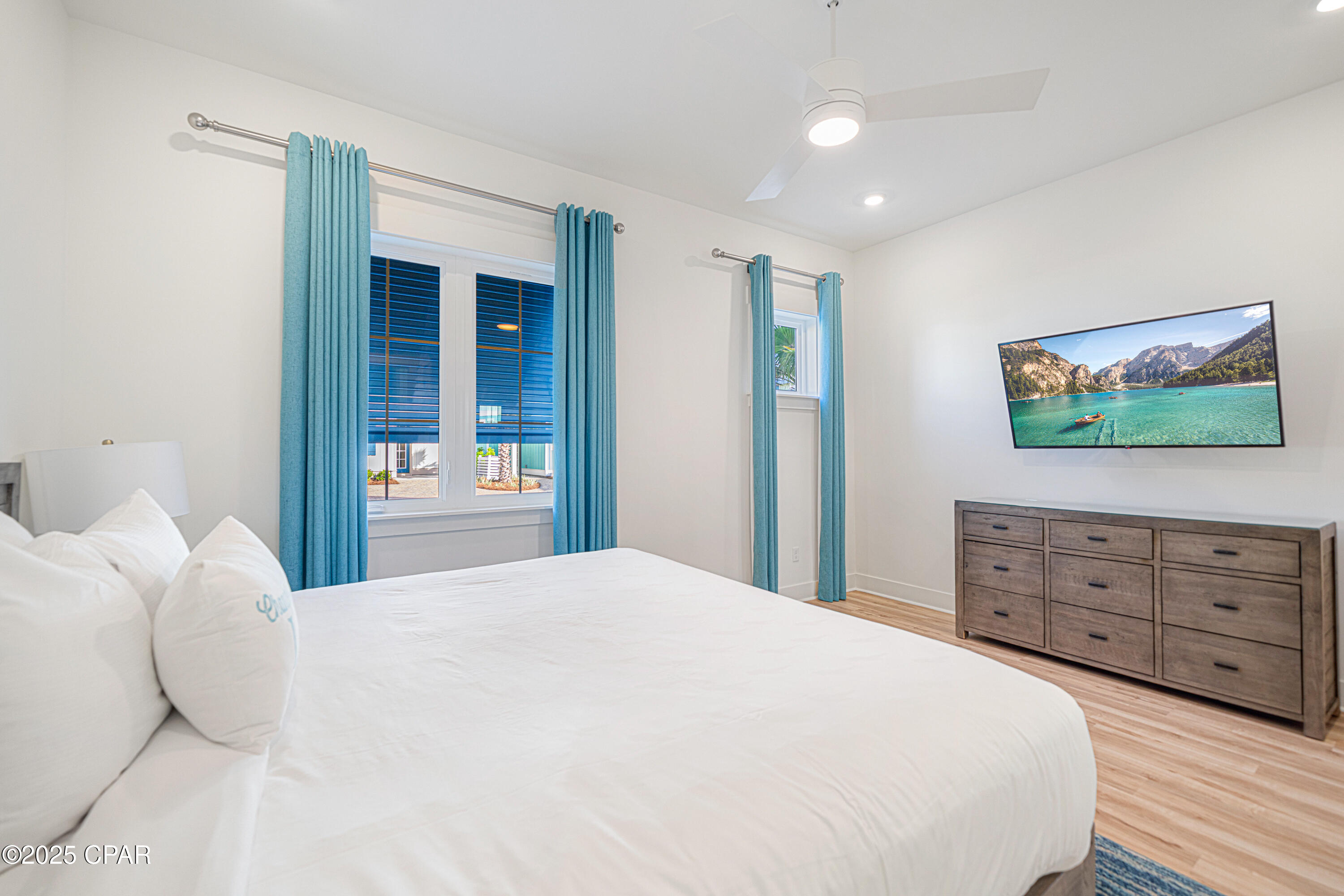 Image 43 For 105 Paradise Found Circle