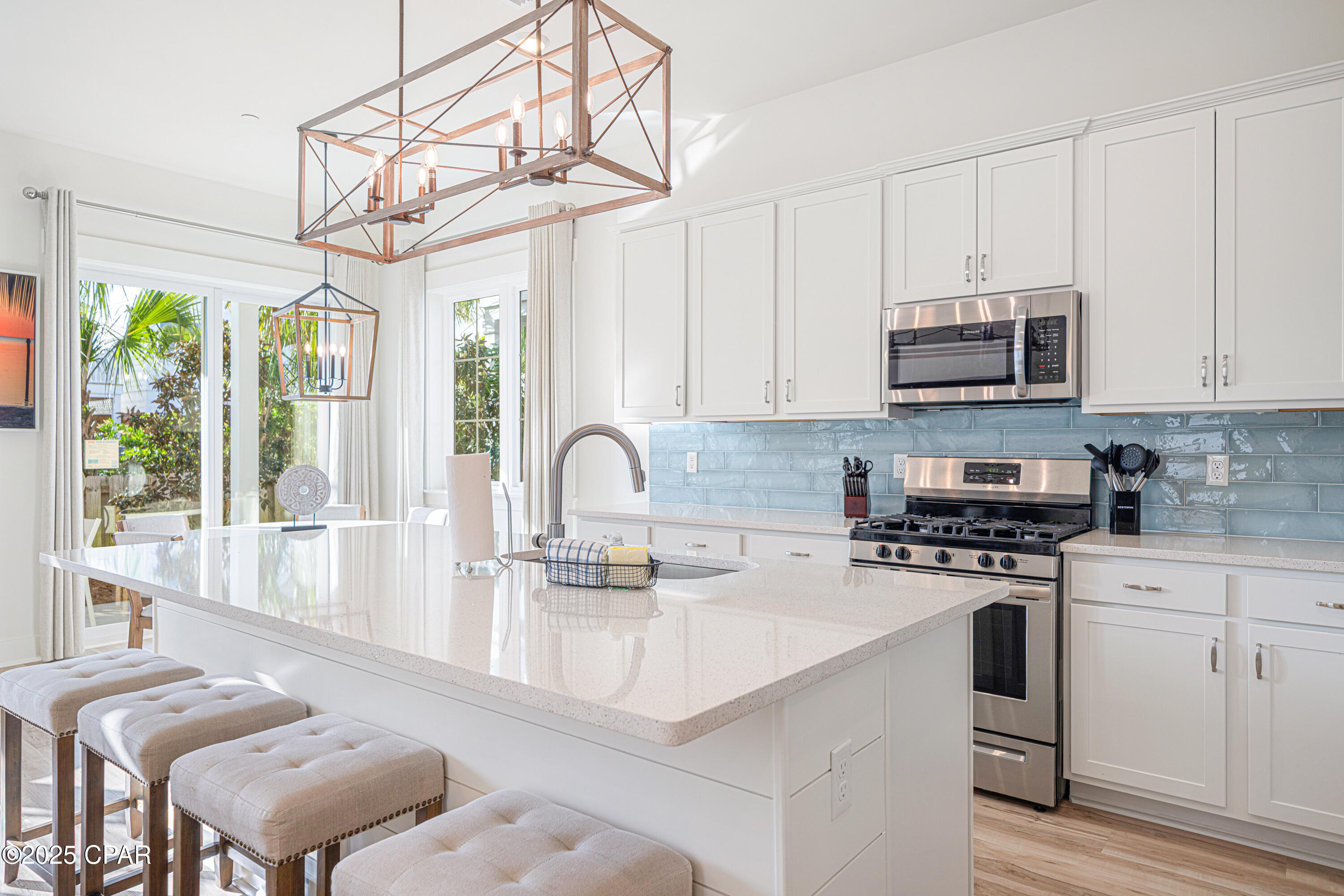 Image 44 For 105 Paradise Found Circle