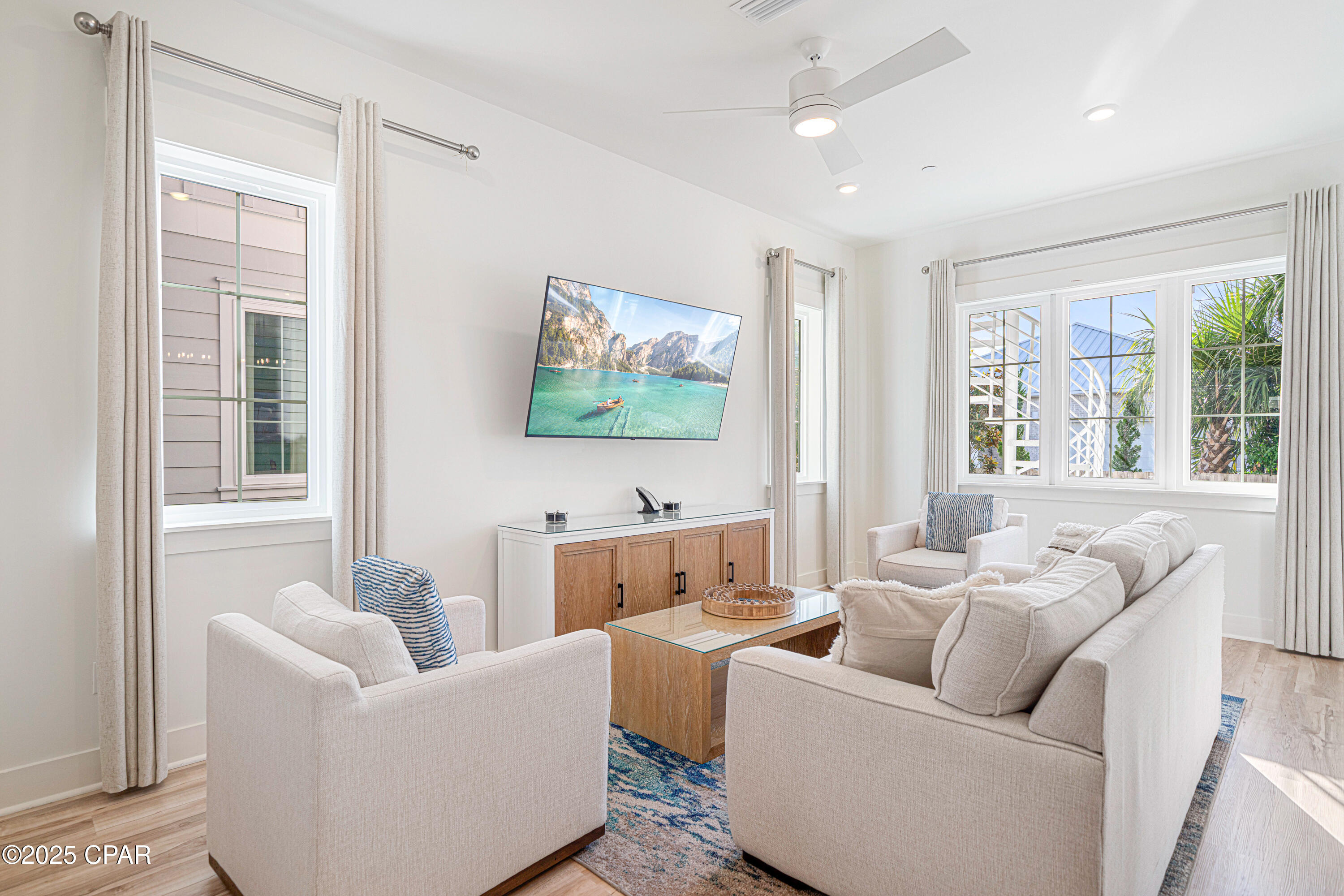 Image 46 For 105 Paradise Found Circle