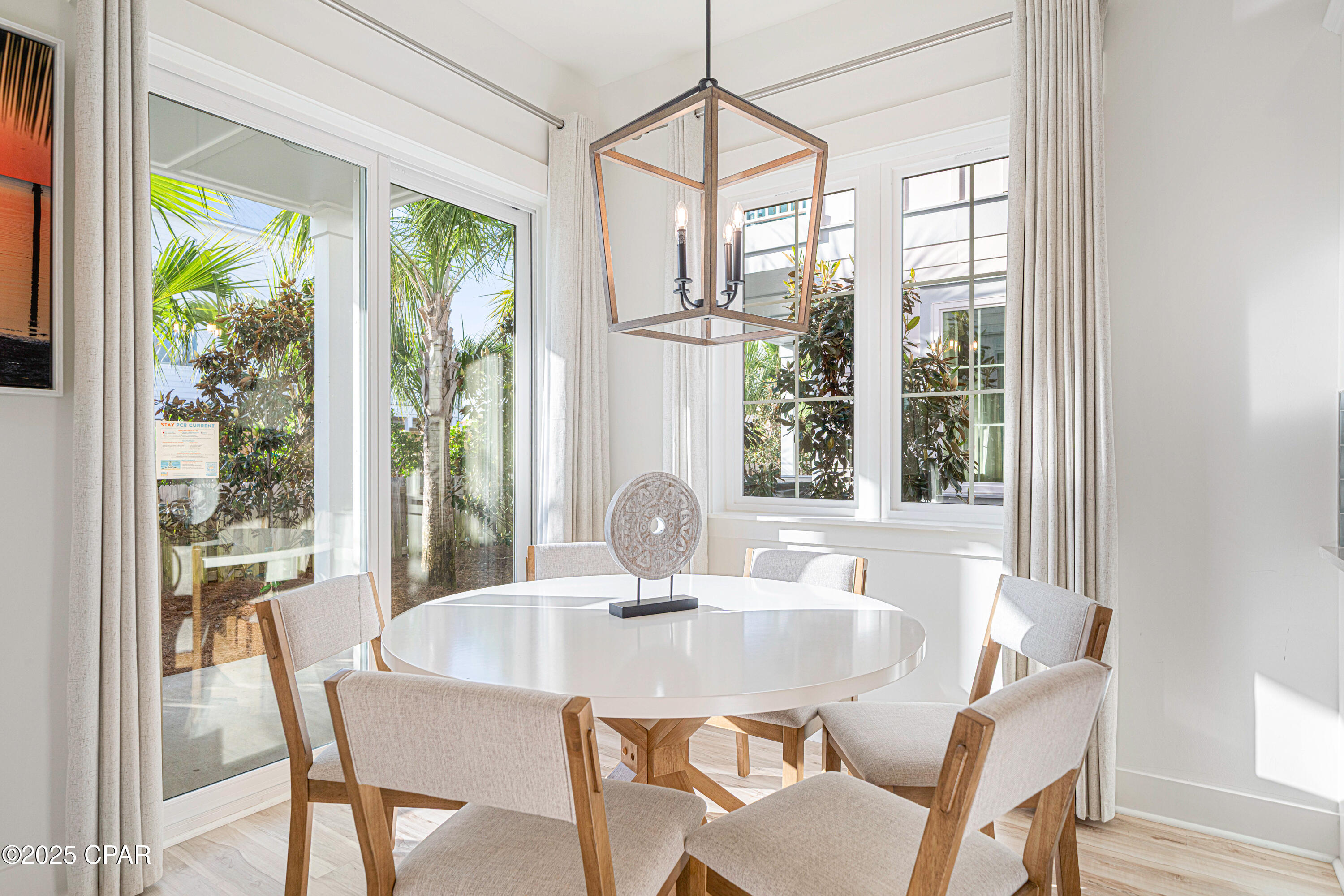 Image 47 For 105 Paradise Found Circle