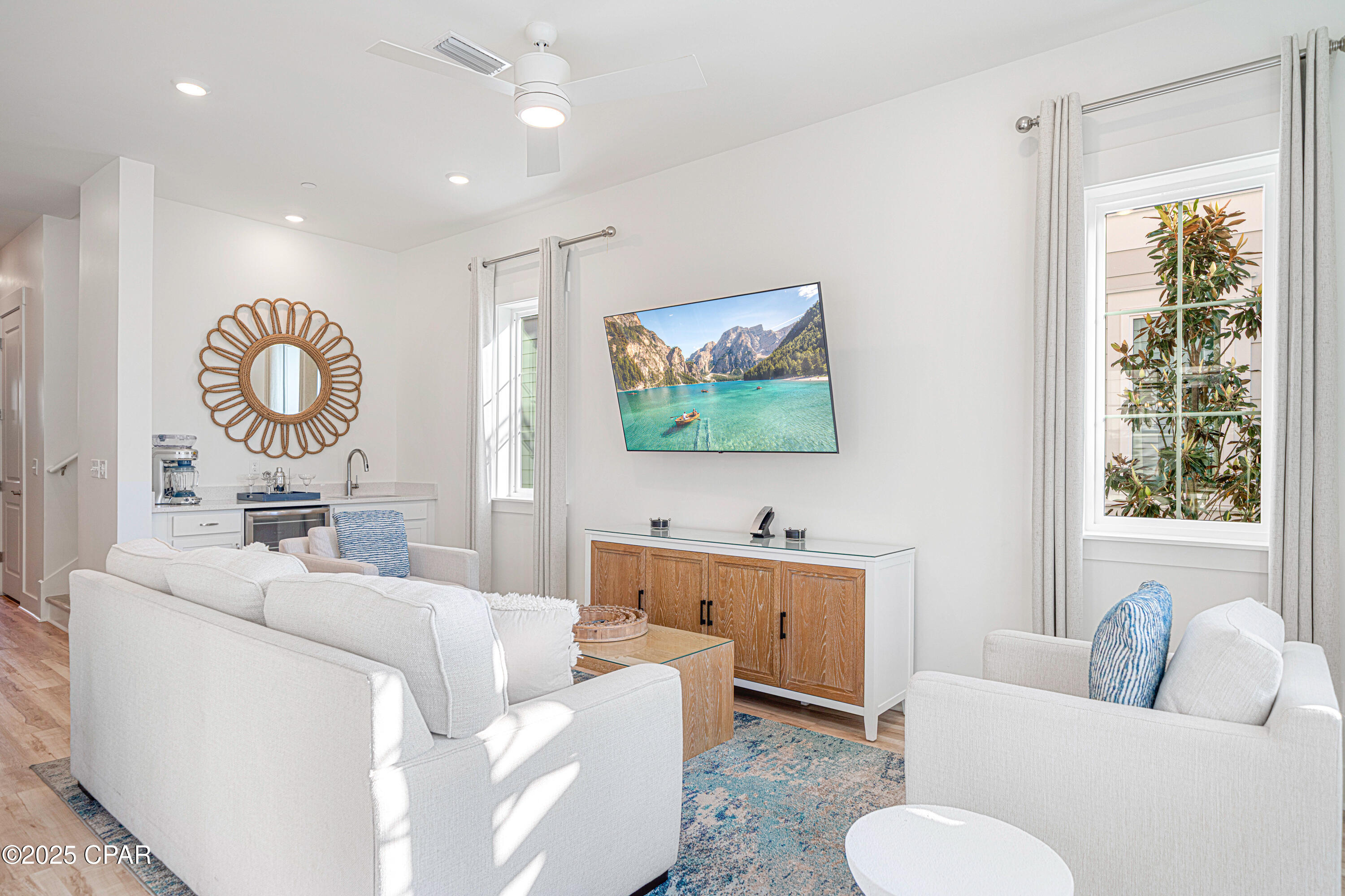 Image 48 For 105 Paradise Found Circle