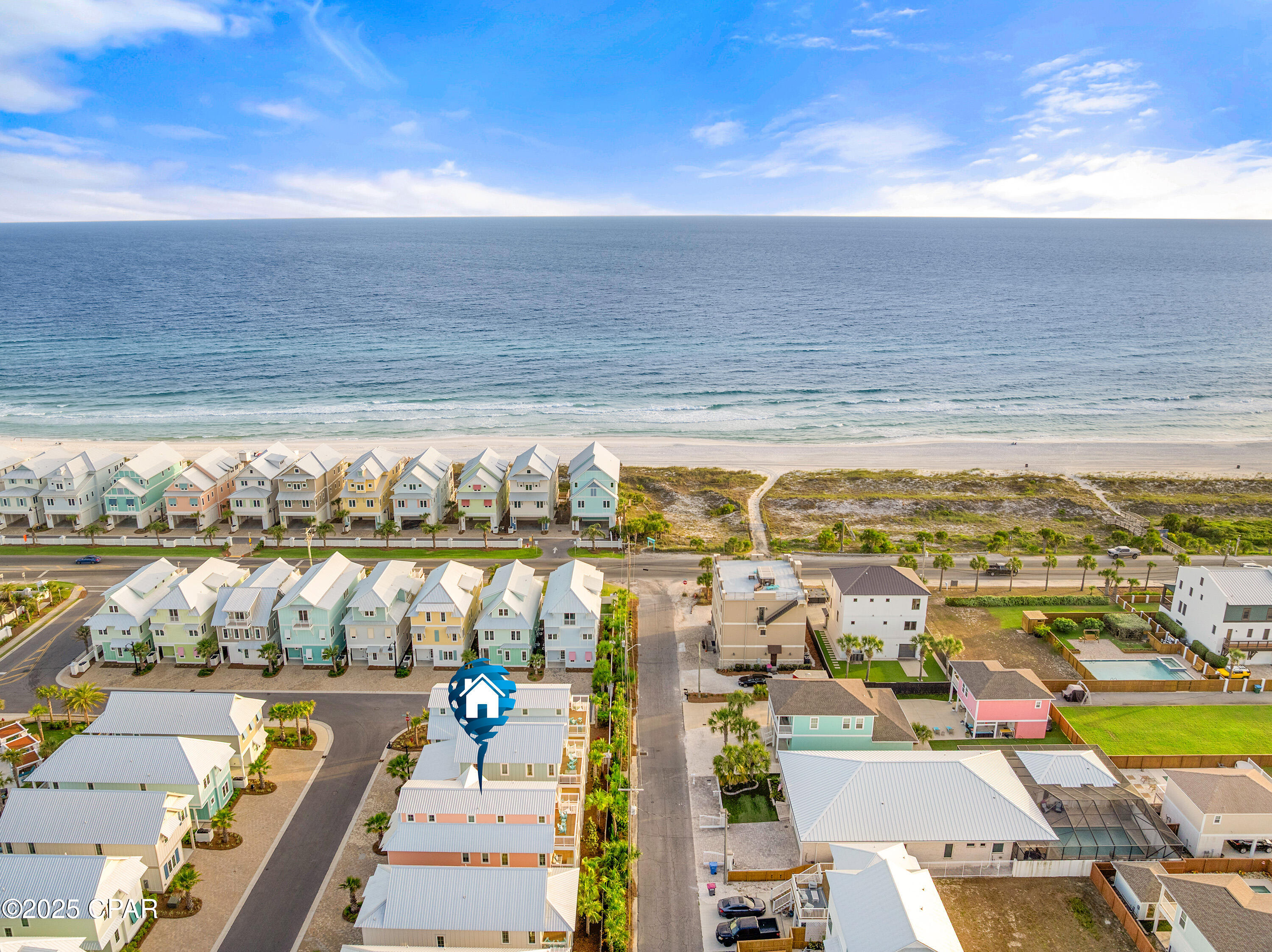 Image 51 For 105 Paradise Found Circle