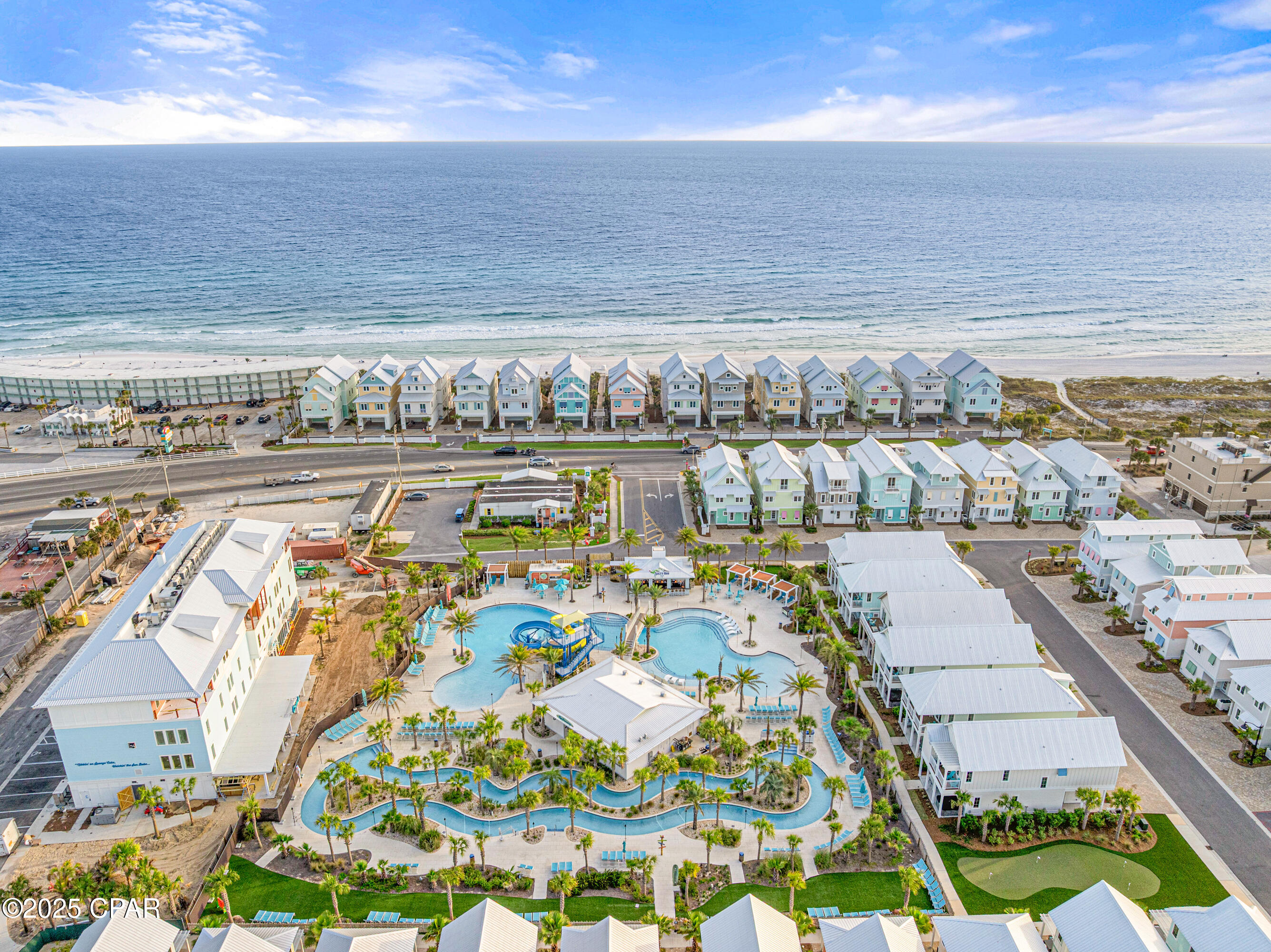 Image 53 For 105 Paradise Found Circle