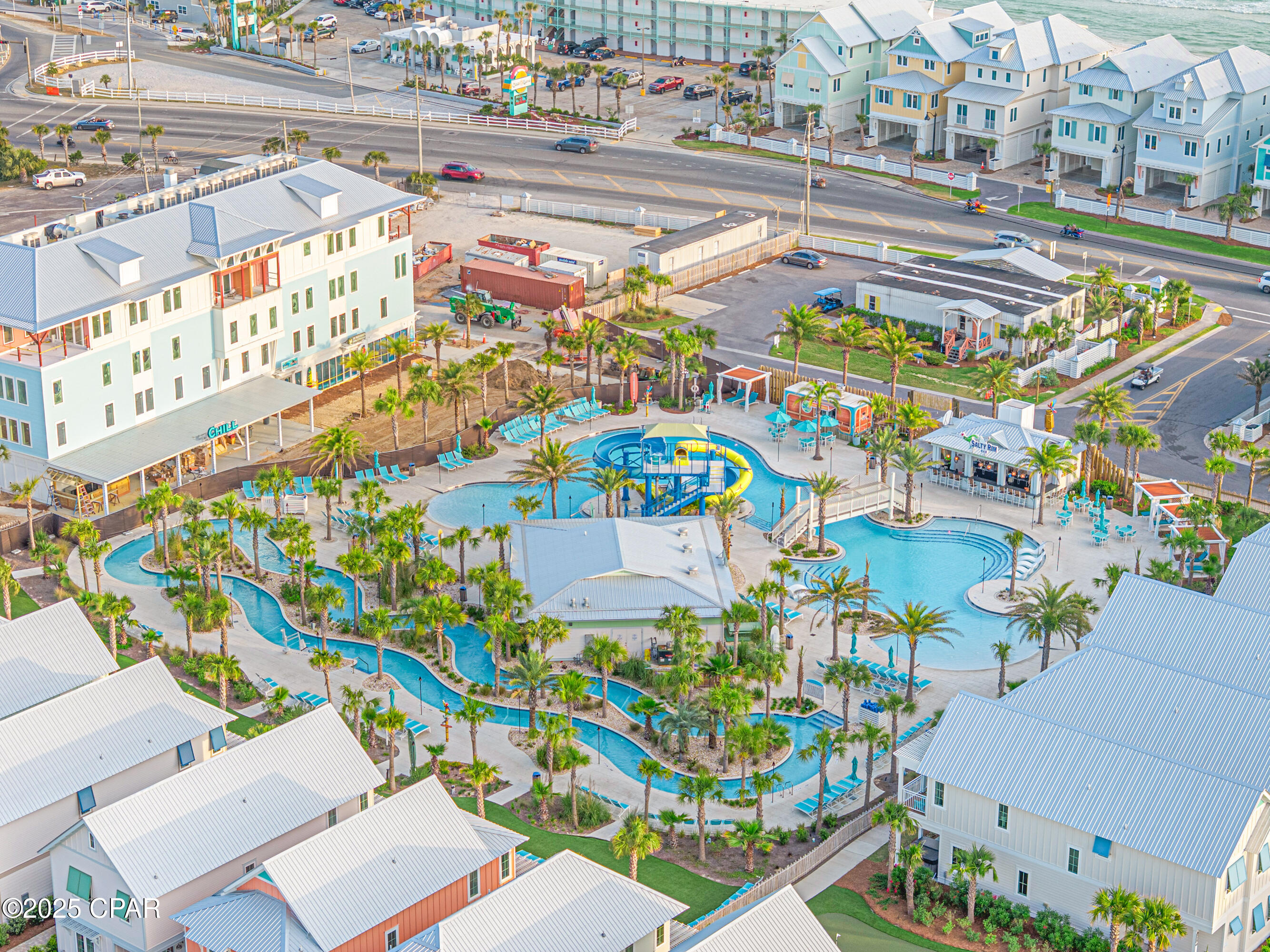 Image 55 For 105 Paradise Found Circle