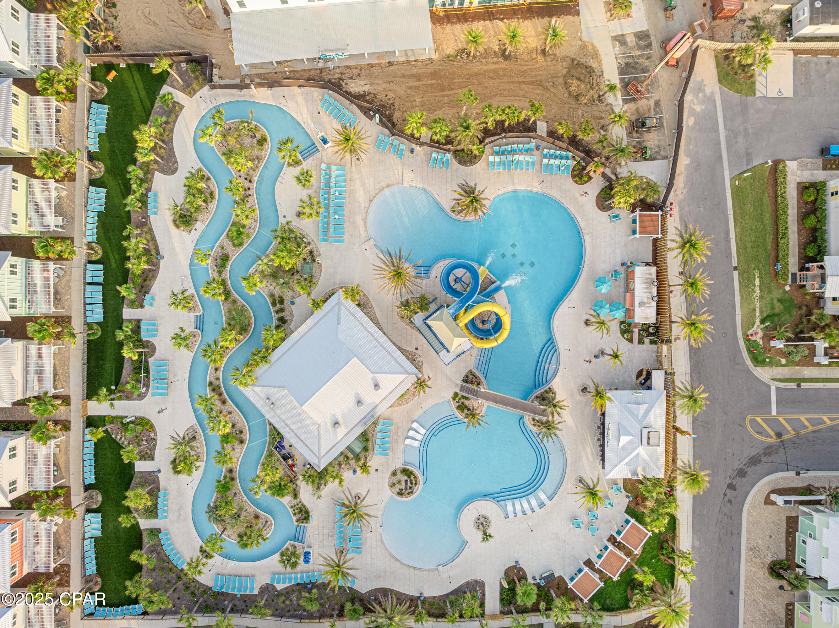 Image 57 For 105 Paradise Found Circle