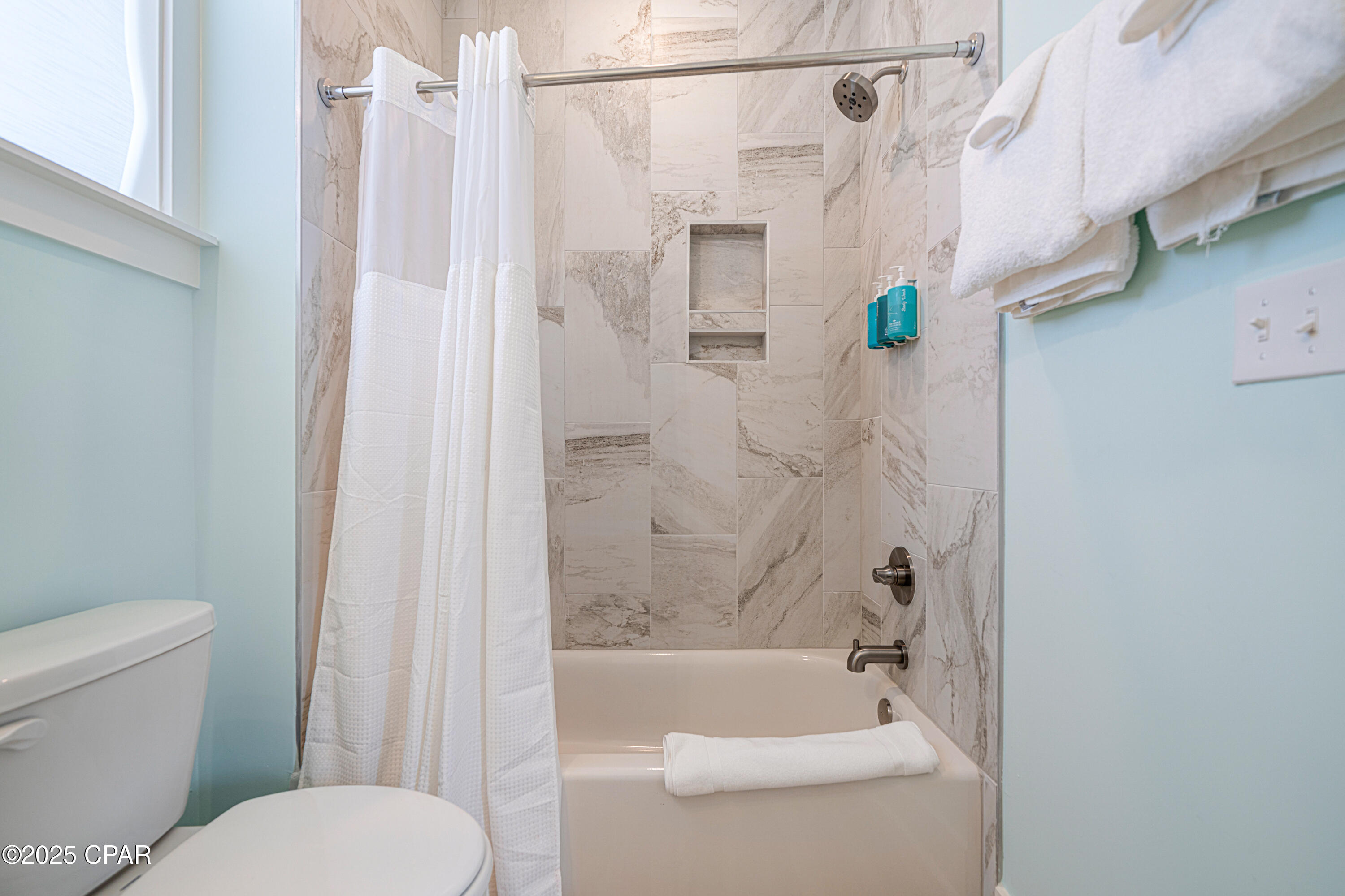 Image 9 For 105 Paradise Found Circle