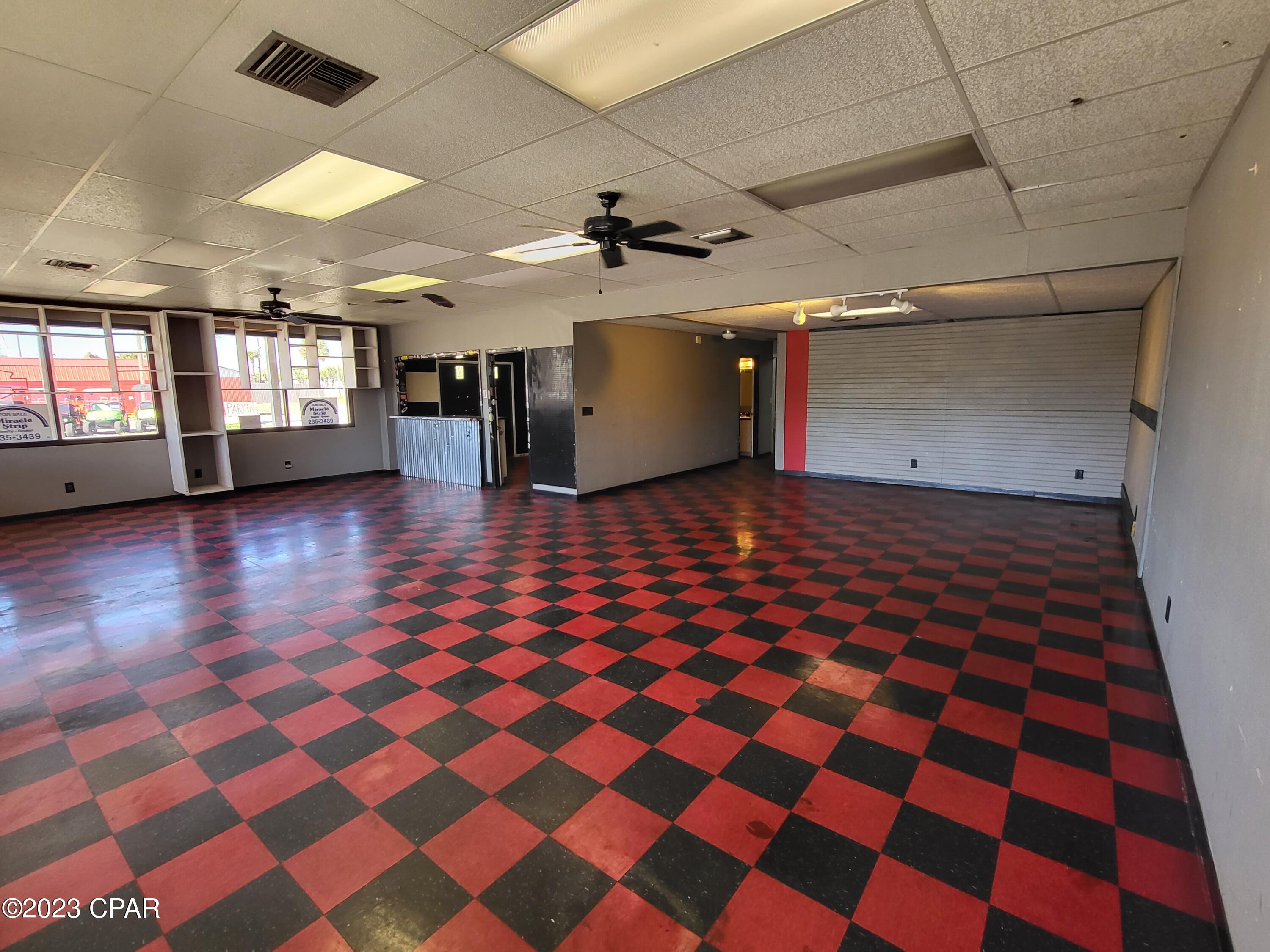 Image 11 For 8426 Thomas Drive