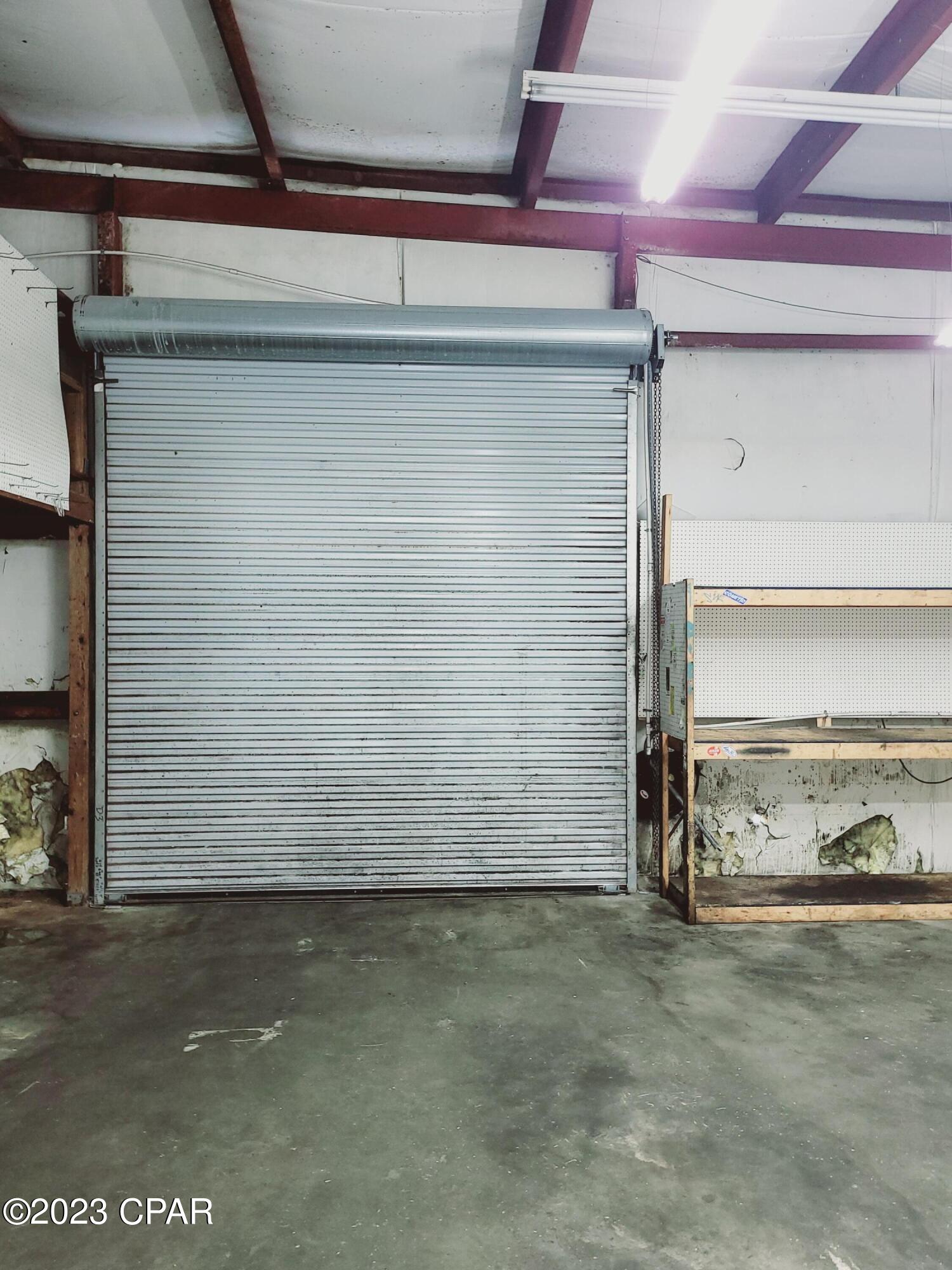 Image 13 For 8426 Thomas Drive