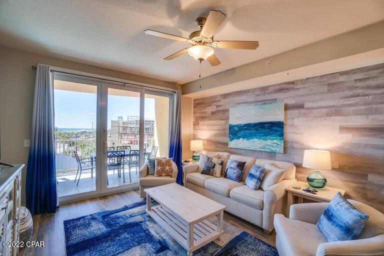 Details for 15928 Front Beach Road 3-302, Panama City Beach, FL 32413