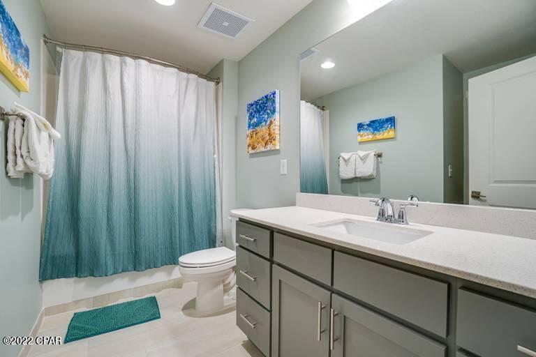 Image 10 For 15928 Front Beach Road 3-302