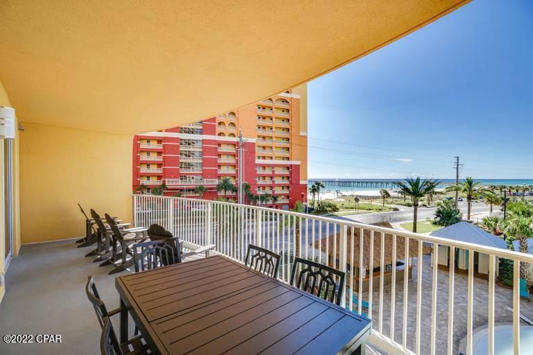 Image 11 For 15928 Front Beach Road 3-302