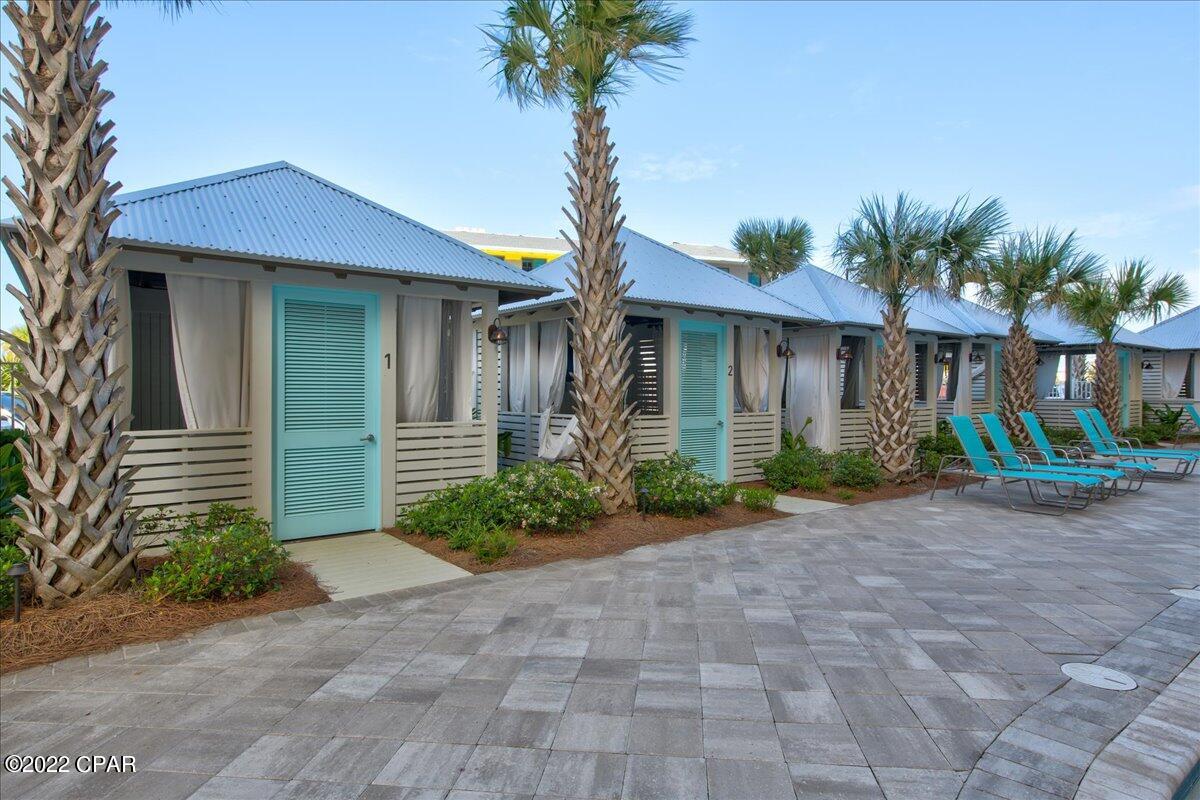Image 18 For 15928 Front Beach Road 3-302
