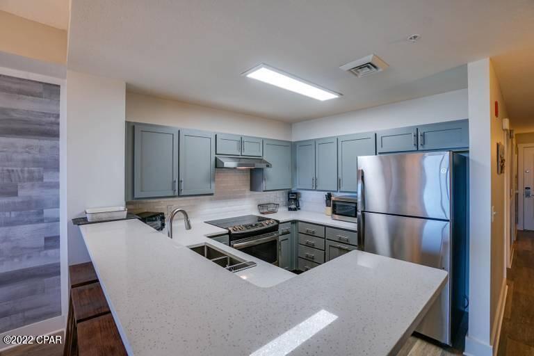 Image 3 For 15928 Front Beach Road 3-302