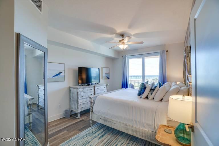 Image 6 For 15928 Front Beach Road 3-302