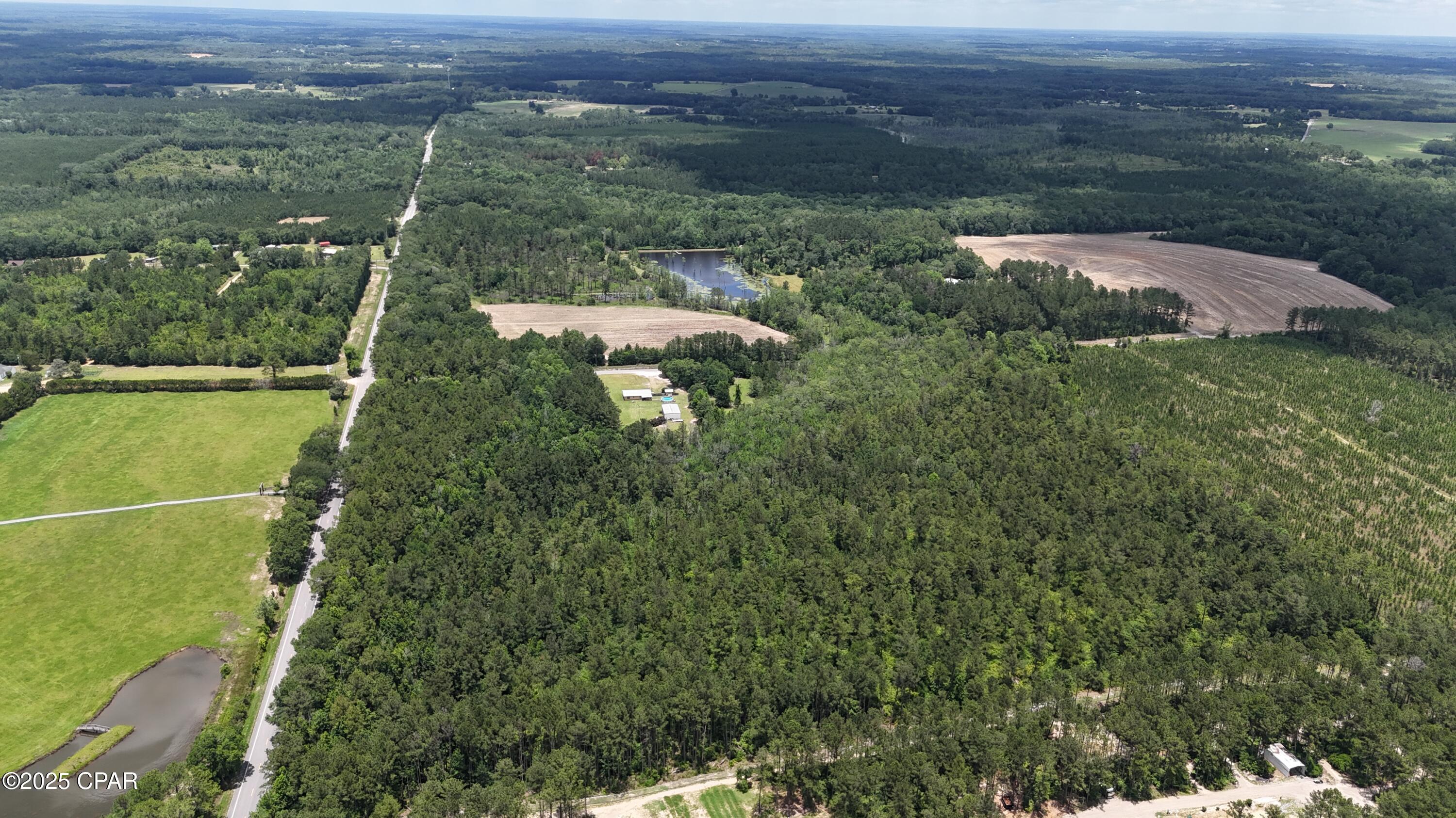 Image 3 For 00 Hwy 79 North