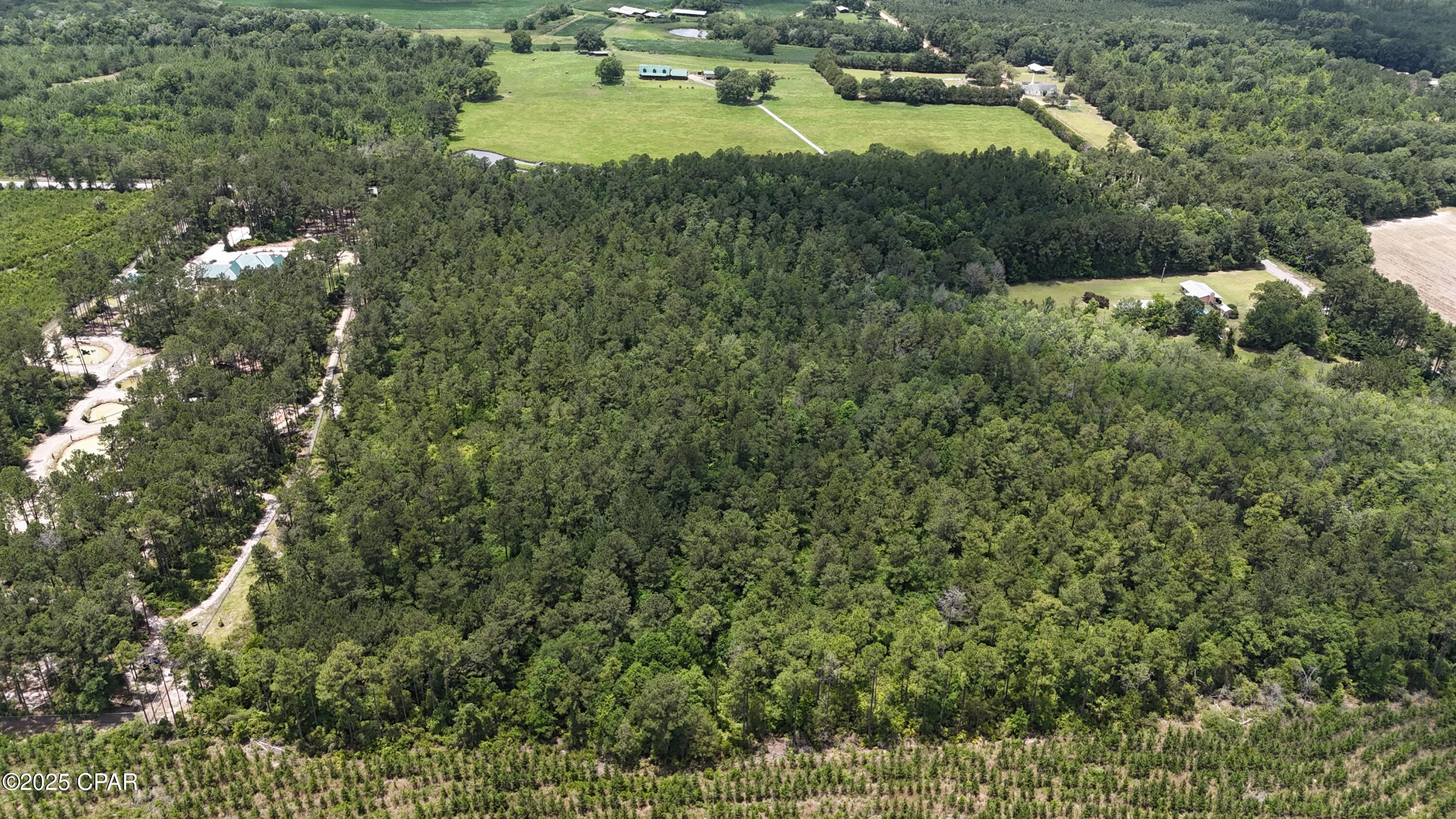 Image 4 For 00 Hwy 79 North