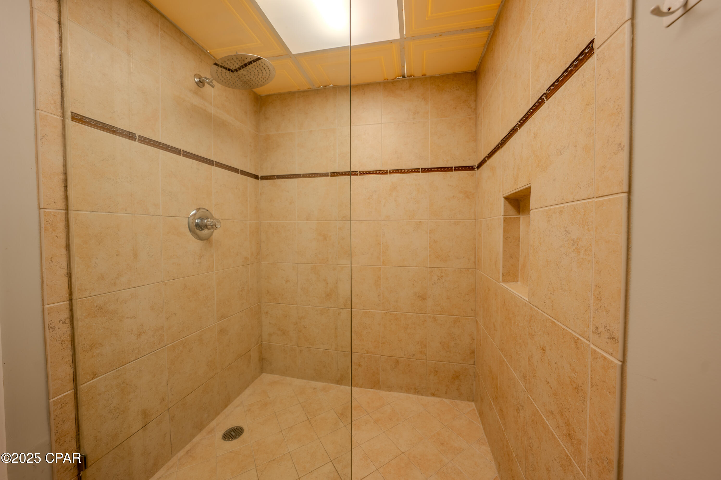 Image 12 For 520 Richard Jackson Boulevard 1002