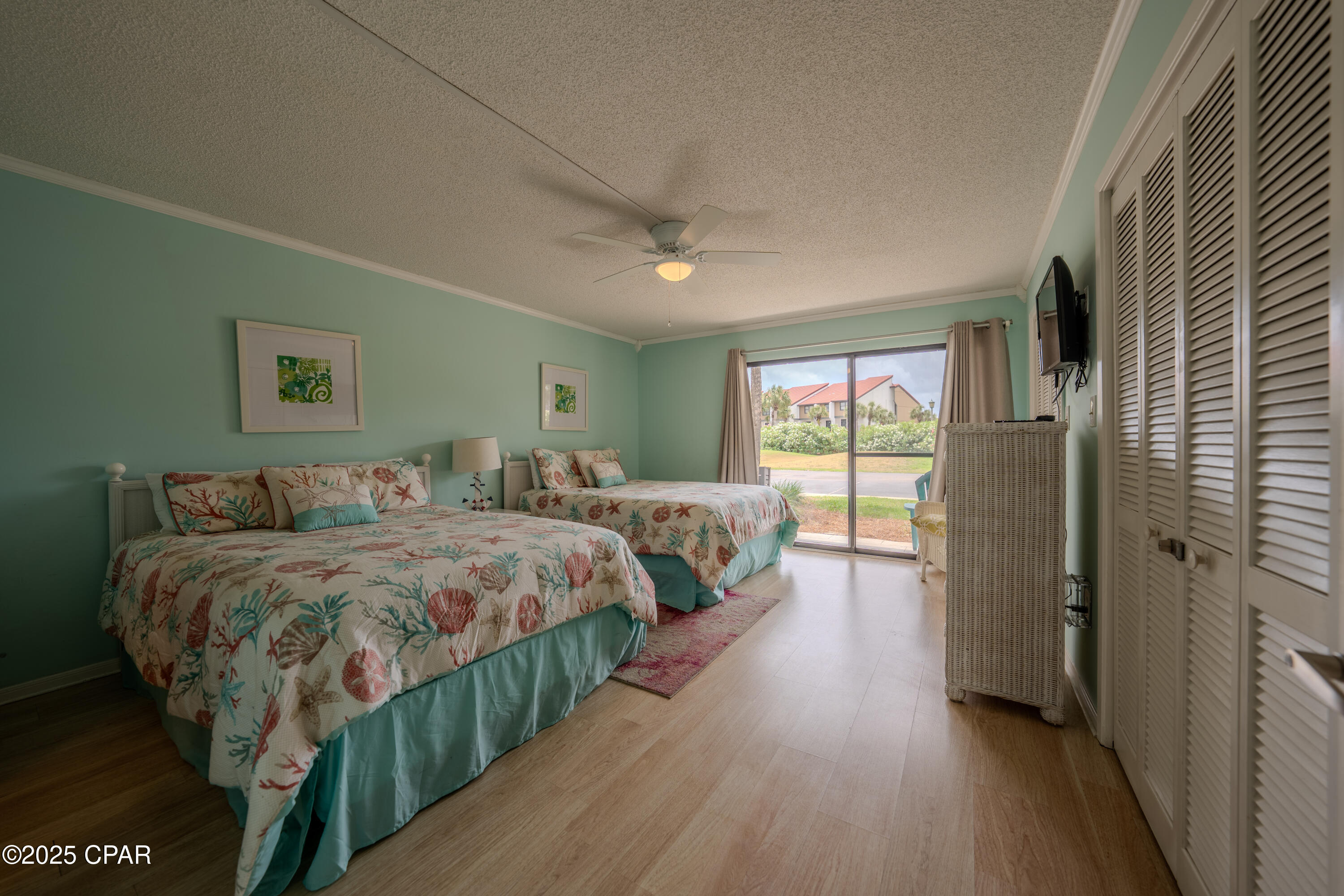 Image 13 For 520 Richard Jackson Boulevard 1002