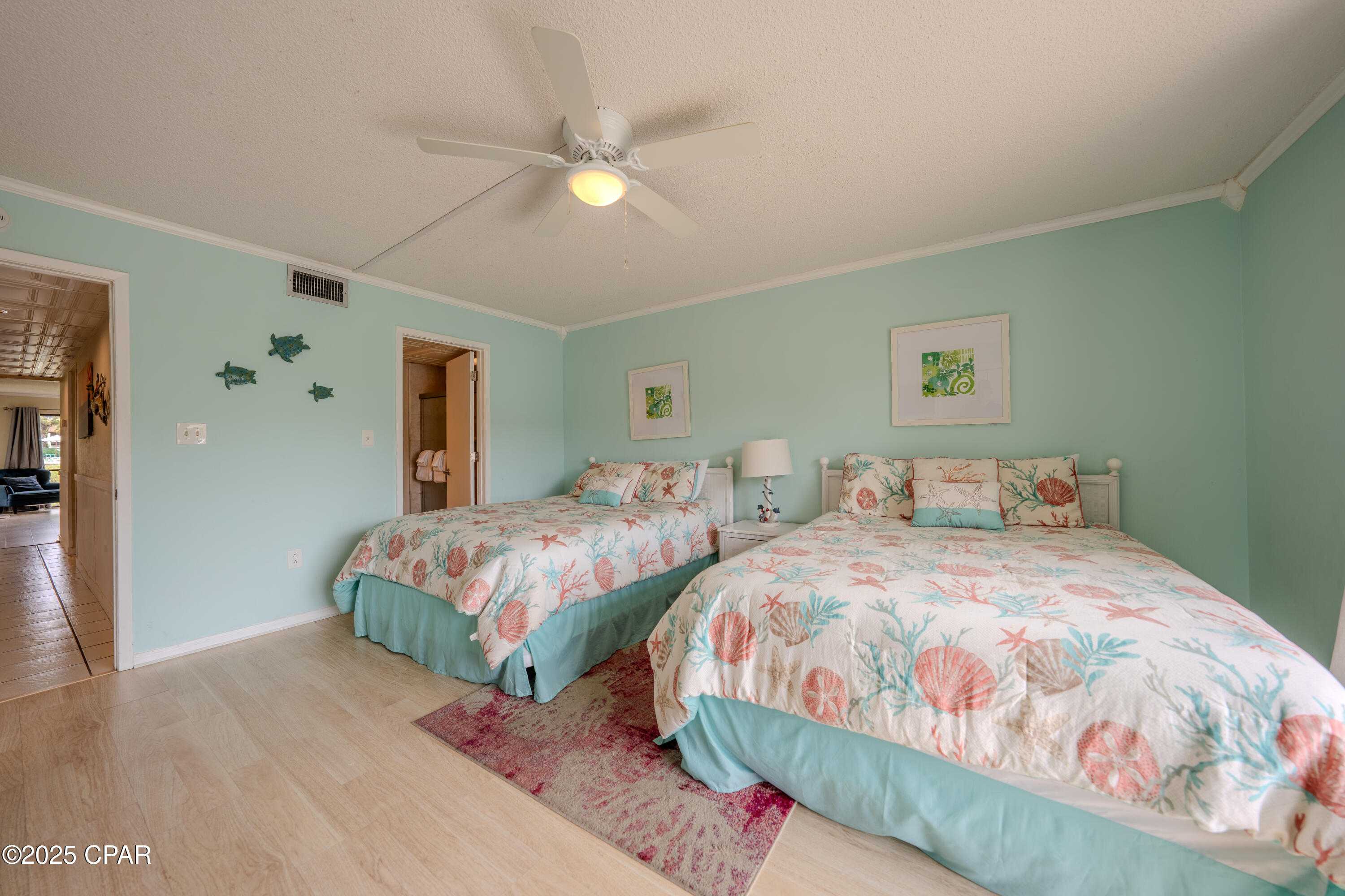 Image 15 For 520 Richard Jackson Boulevard 1002