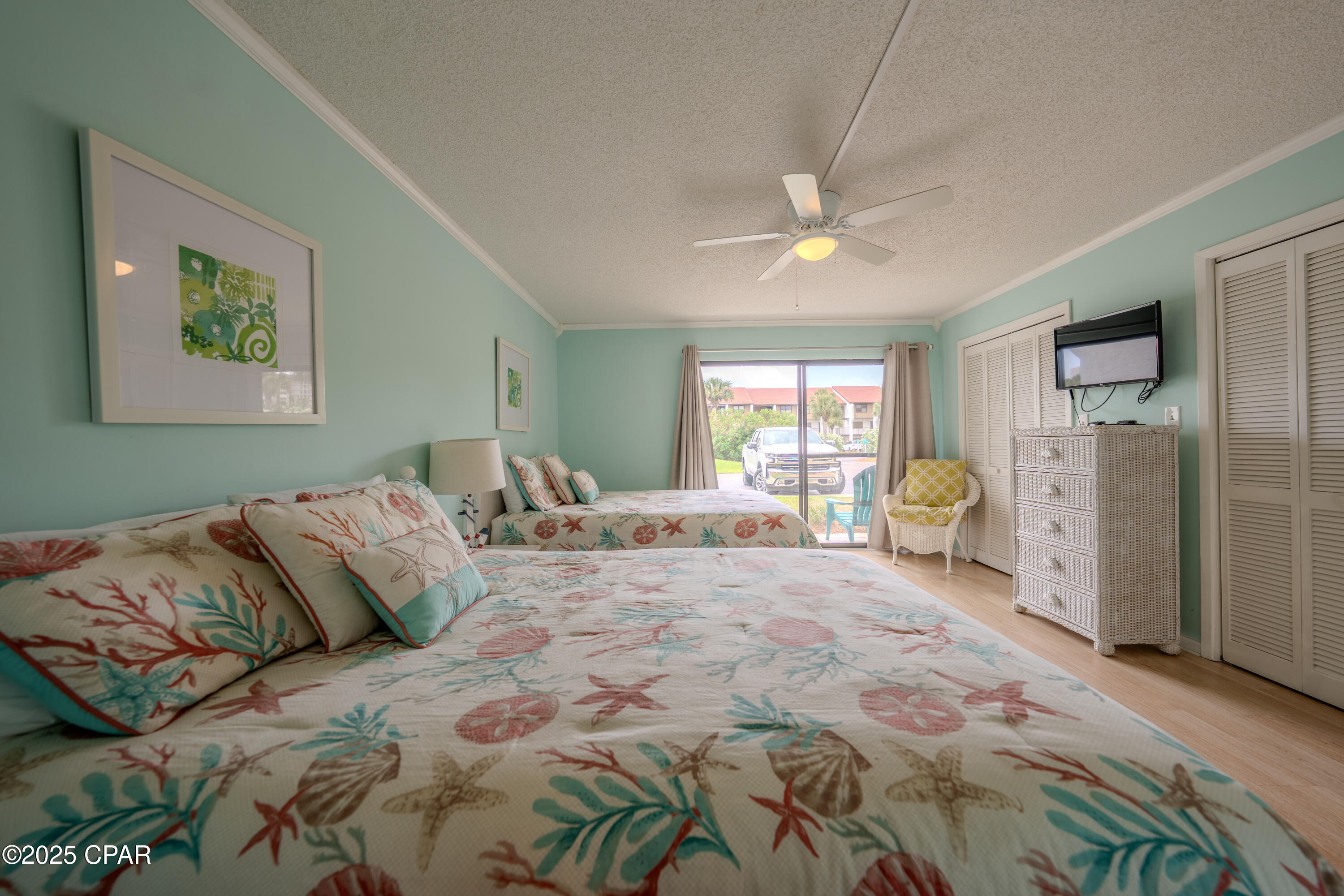 Image 16 For 520 Richard Jackson Boulevard 1002