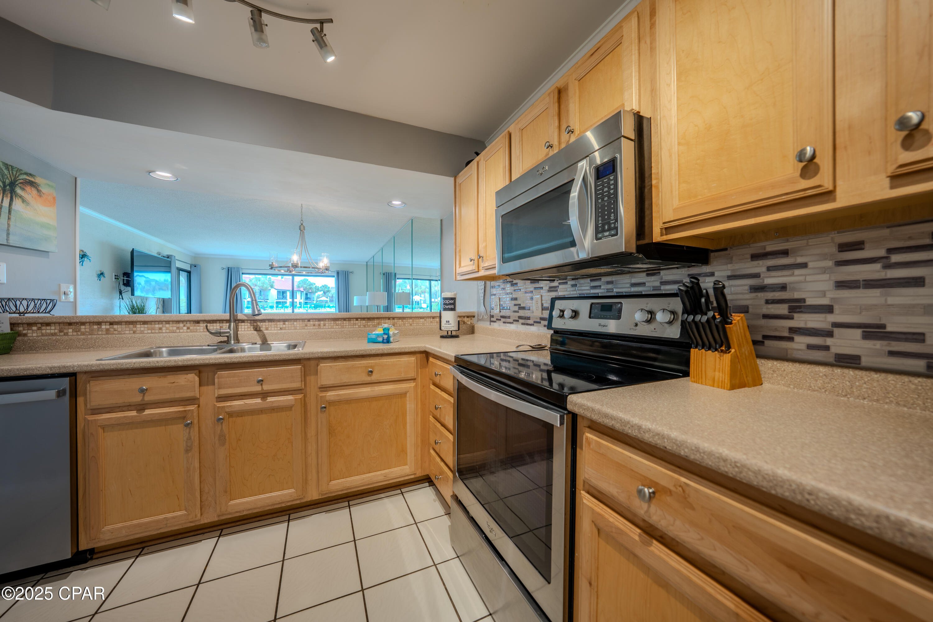 Image 7 For 520 Richard Jackson Boulevard 1002