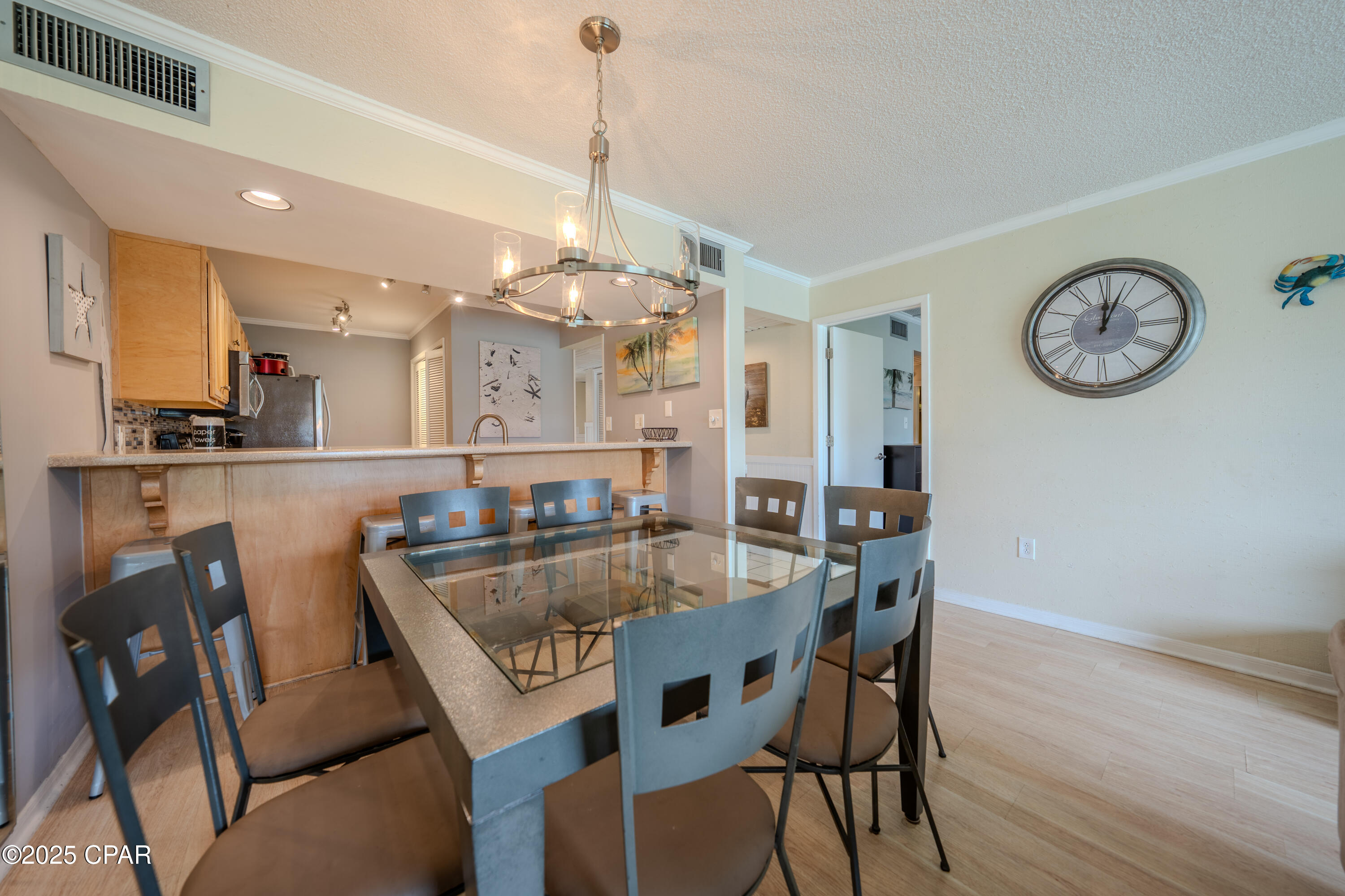 Image 9 For 520 Richard Jackson Boulevard 1002