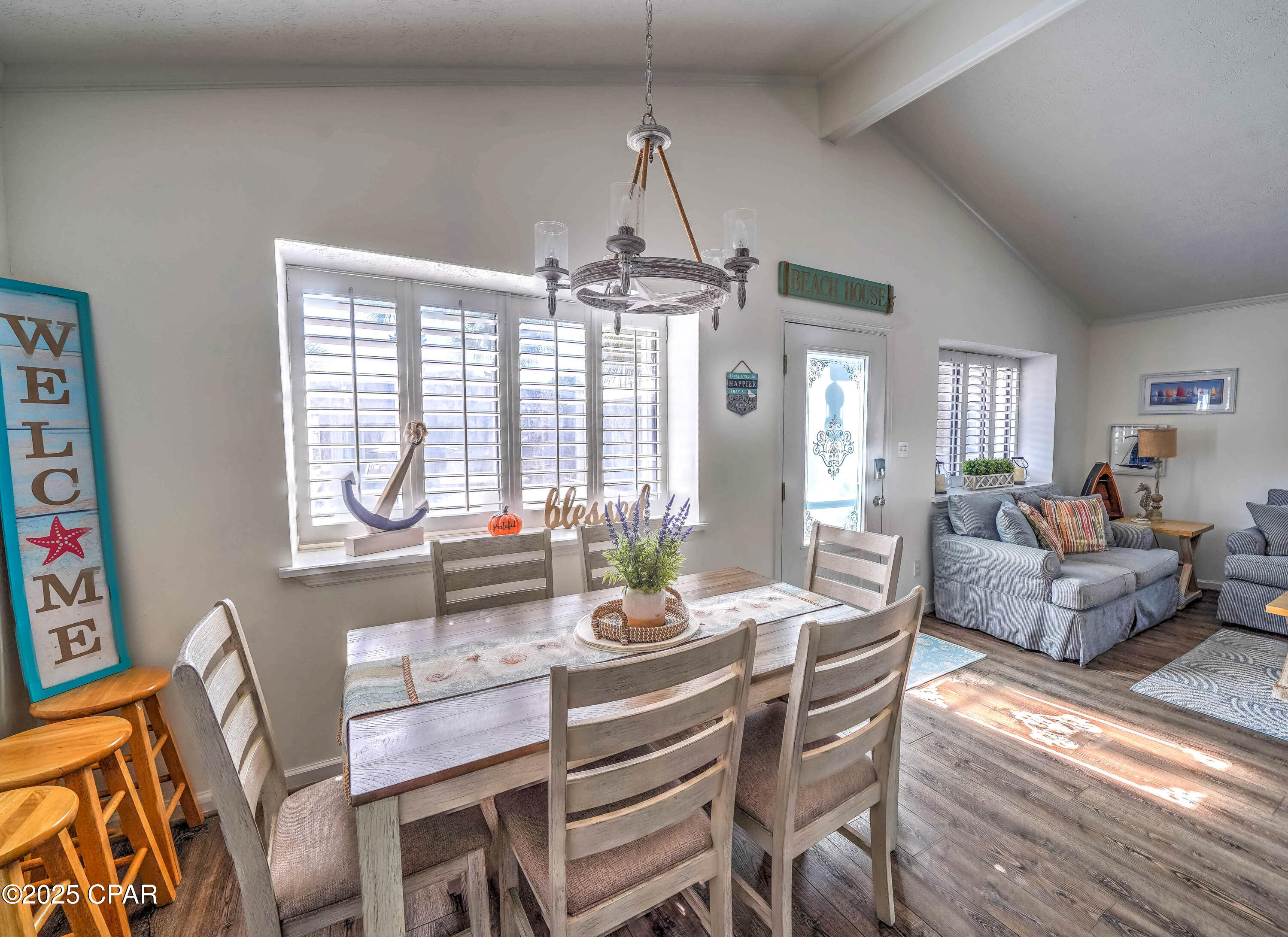 Image 11 For 219 Squid Lane