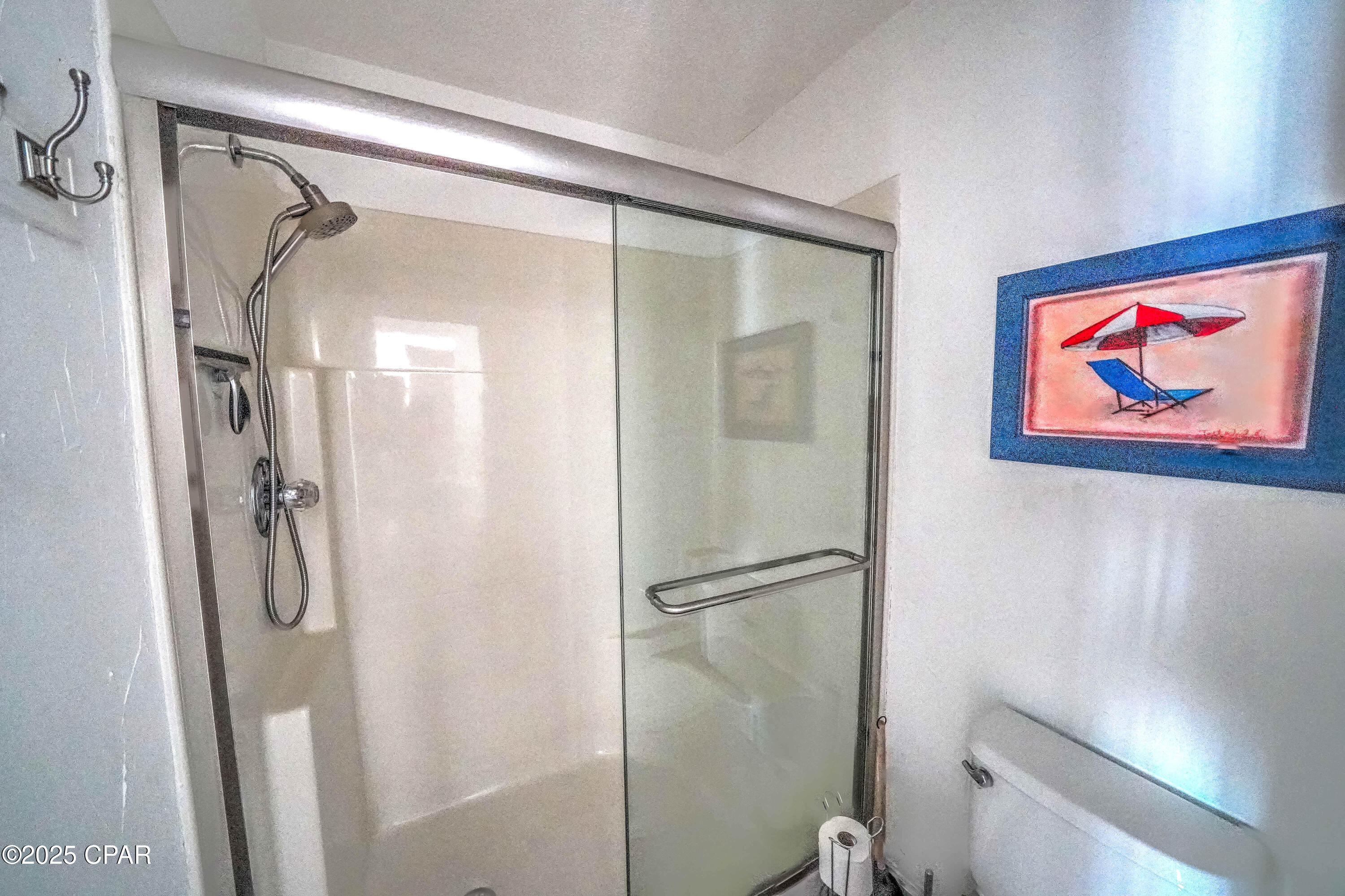 Image 21 For 219 Squid Lane